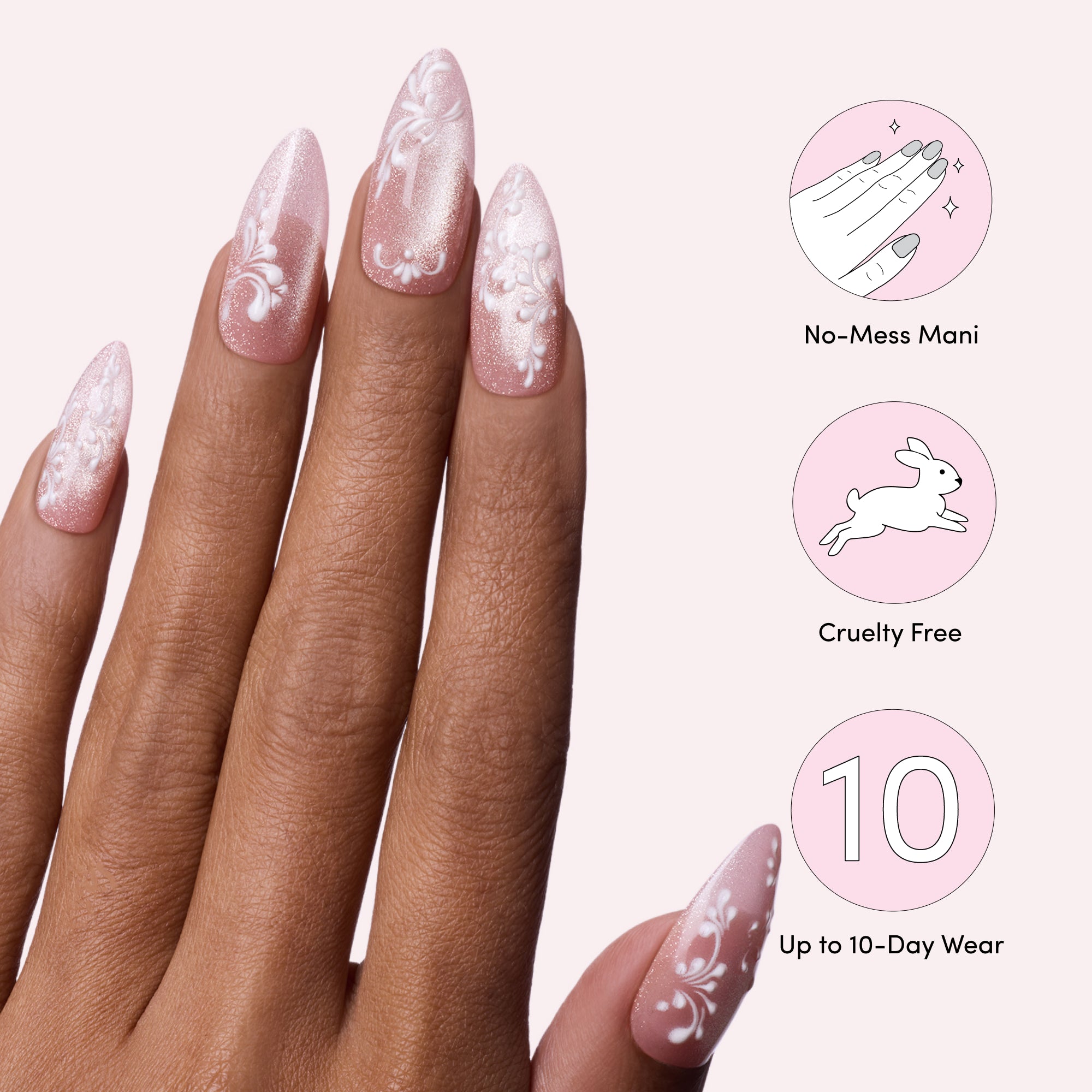 Save The Date image thumbnail 5