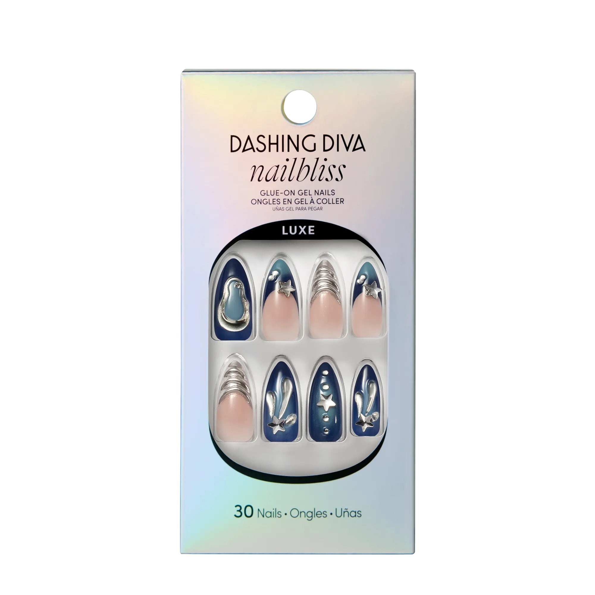 Swear I Saw A UFO image thumbnail 2