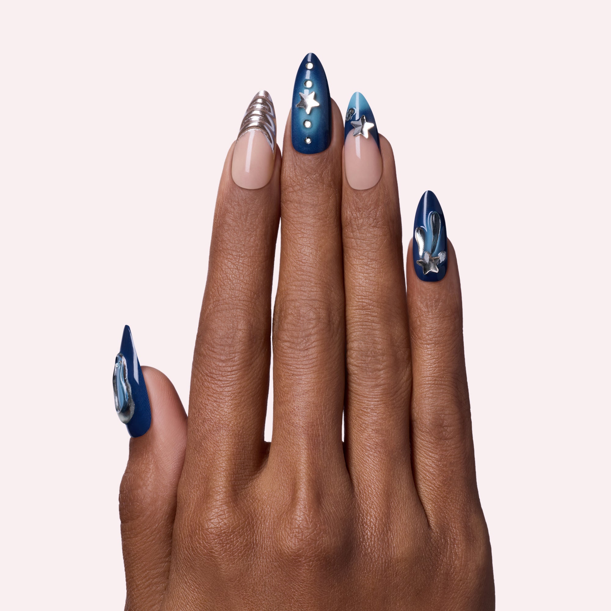 Swear I Saw A UFO image thumbnail 1