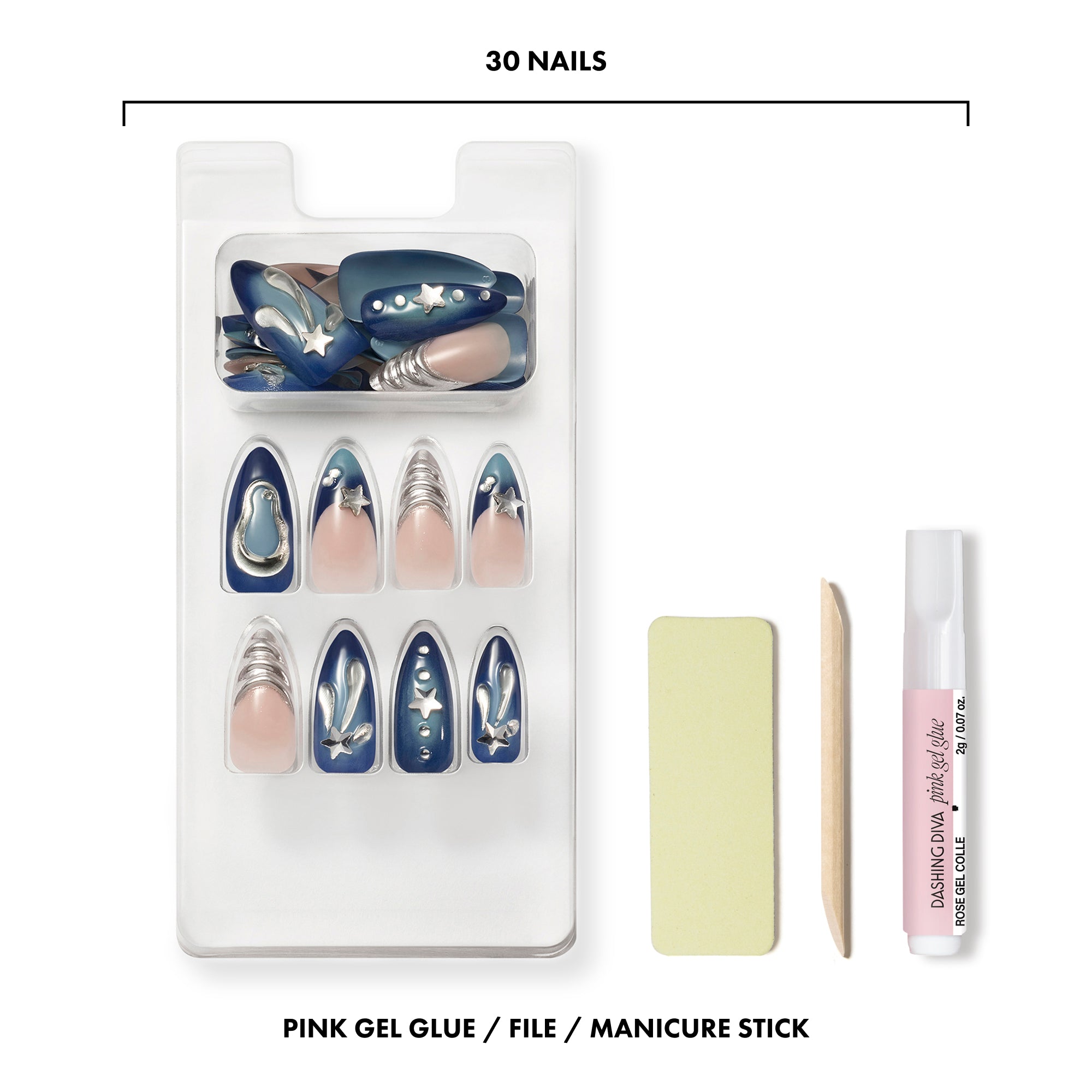 Swear I Saw A UFO image thumbnail 4