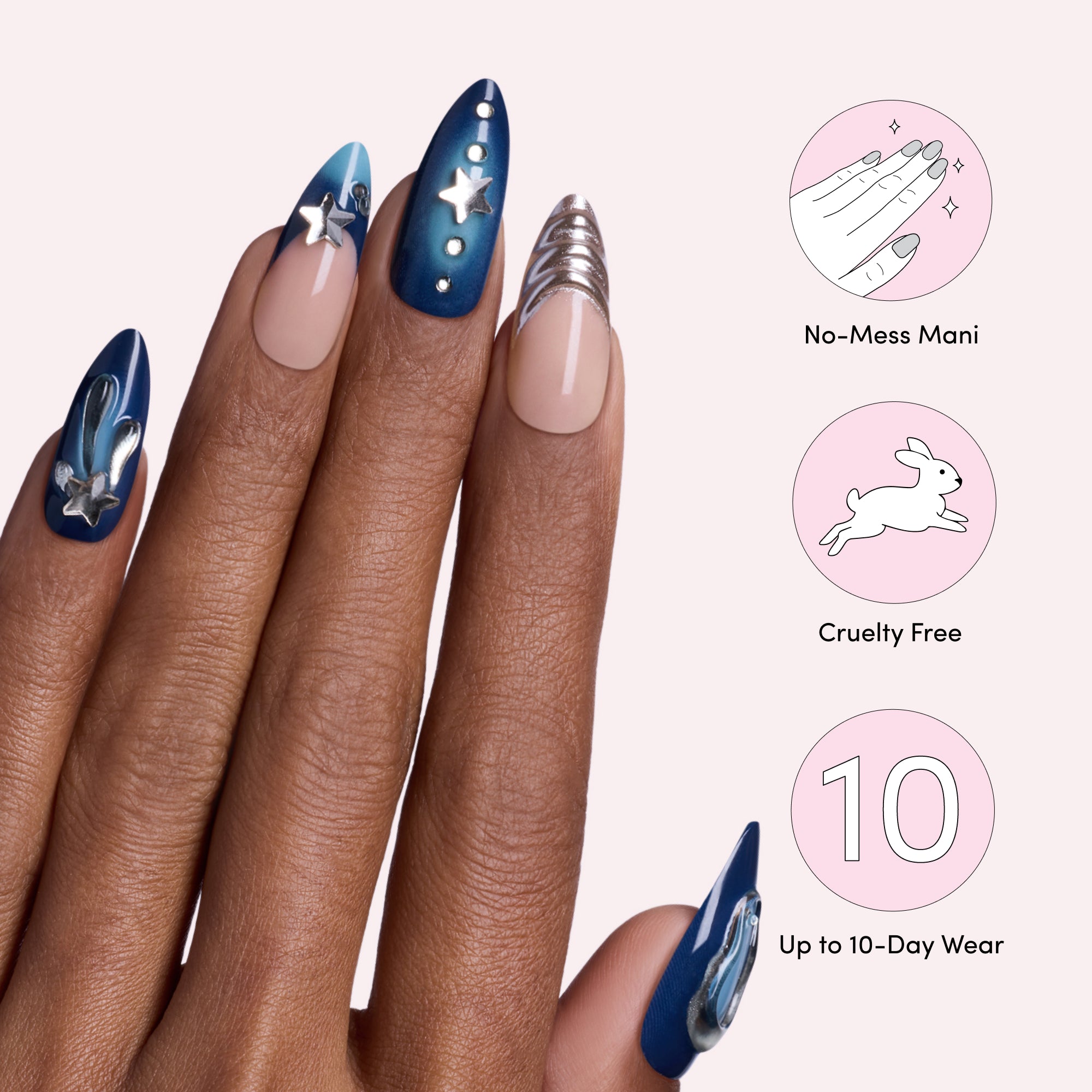 Swear I Saw A UFO image thumbnail 5