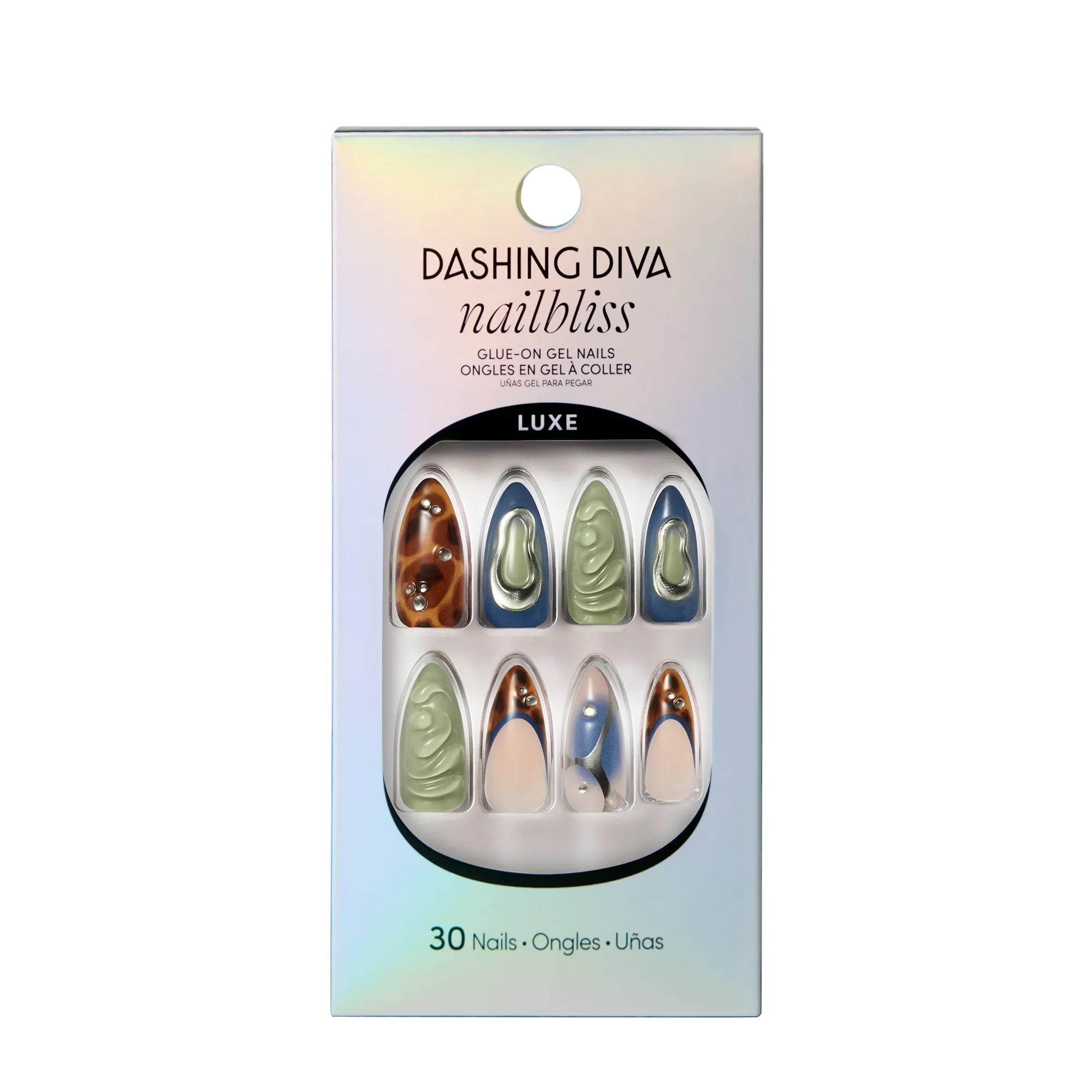 Lost In The Forest image thumbnail 2