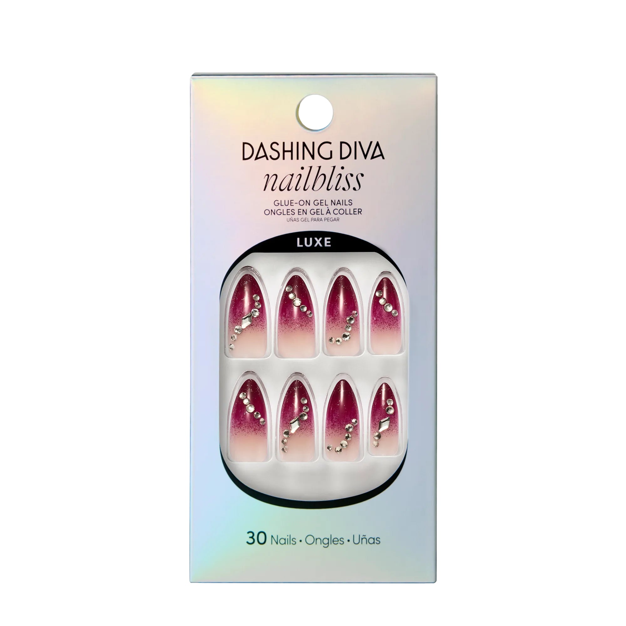 Ruby Ring image thumbnail 2