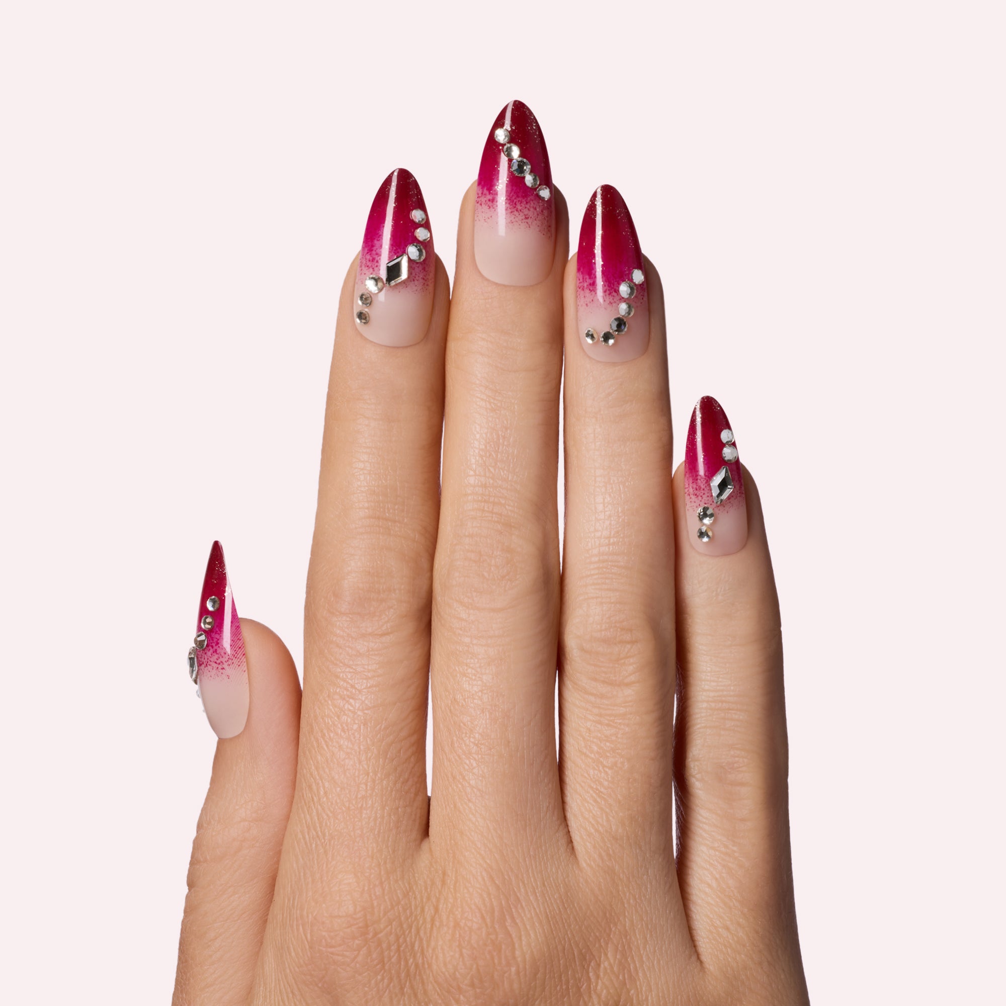 Ruby Ring image thumbnail 1