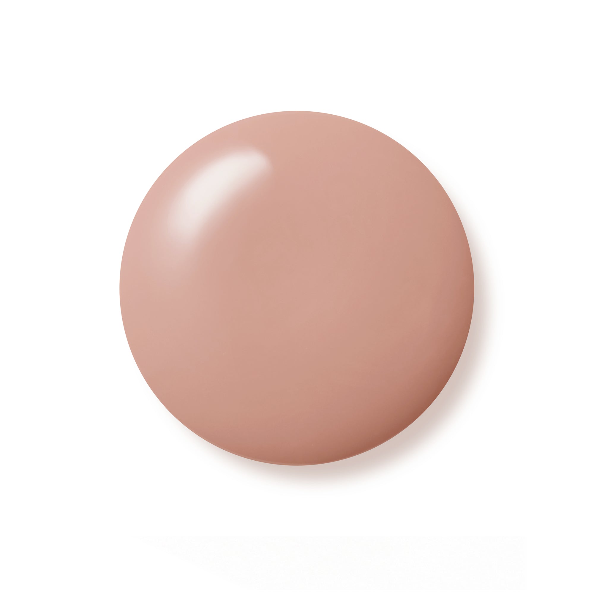 Hint image thumbnail 7