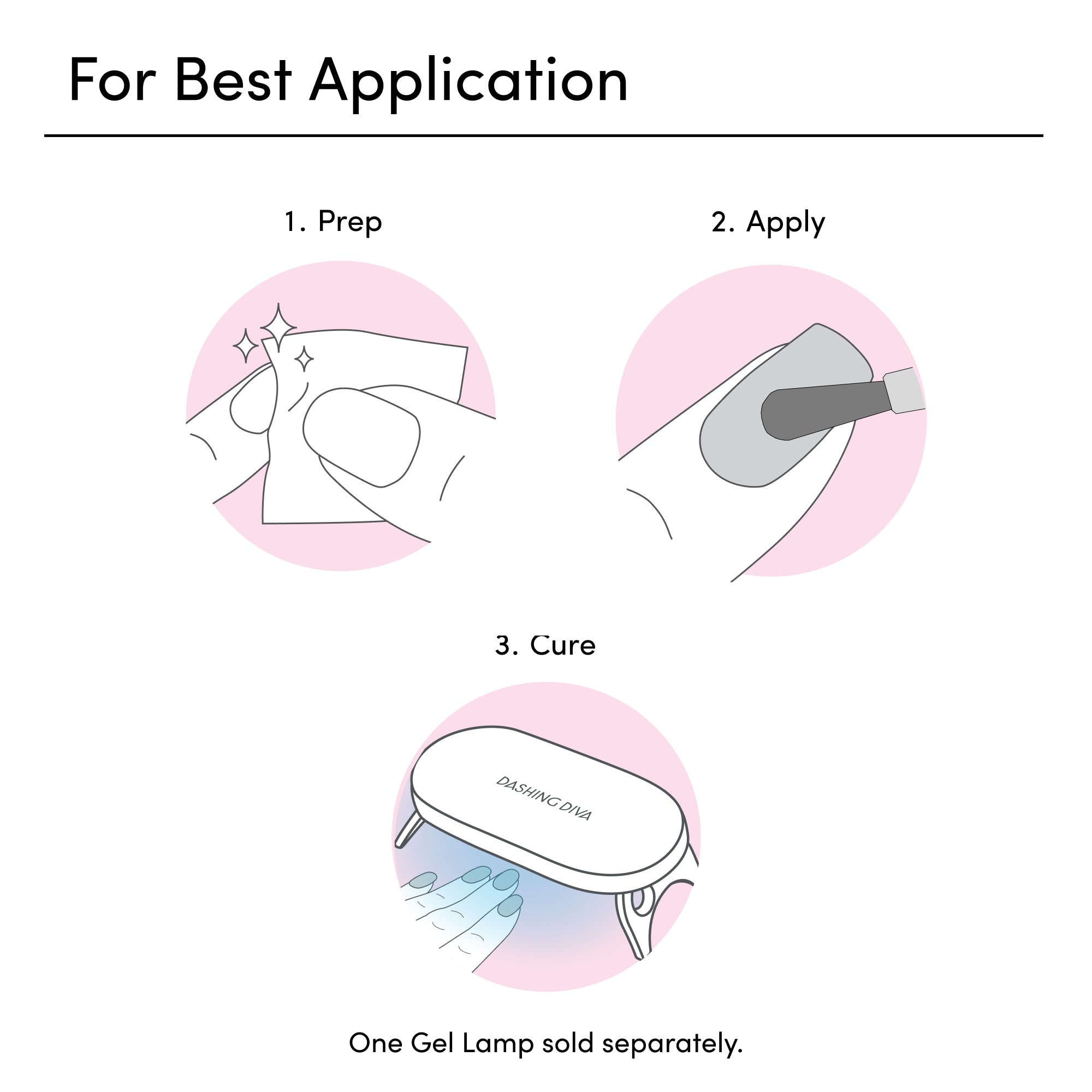 Prize image thumbnail 4