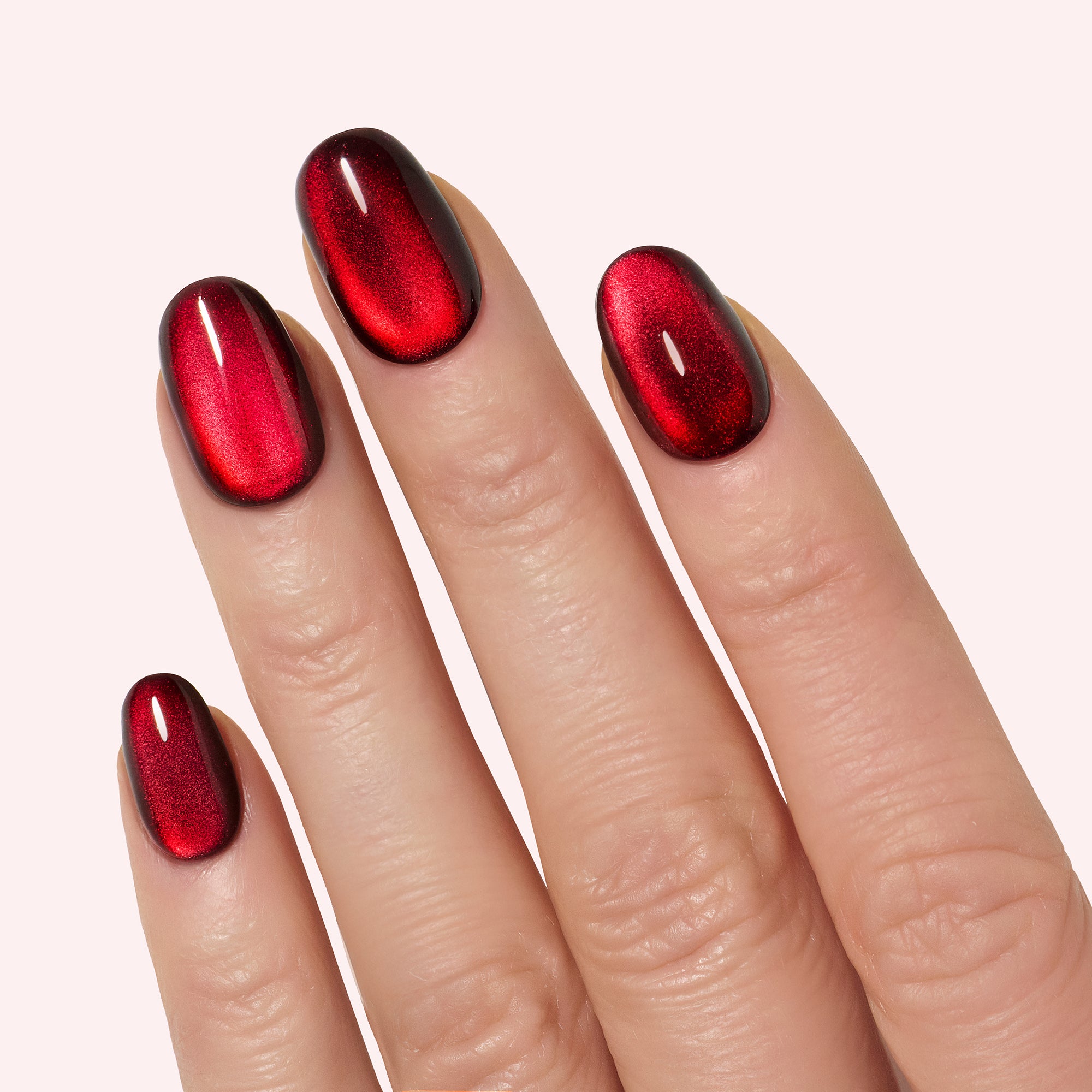 Red Delicious image thumbnail 2