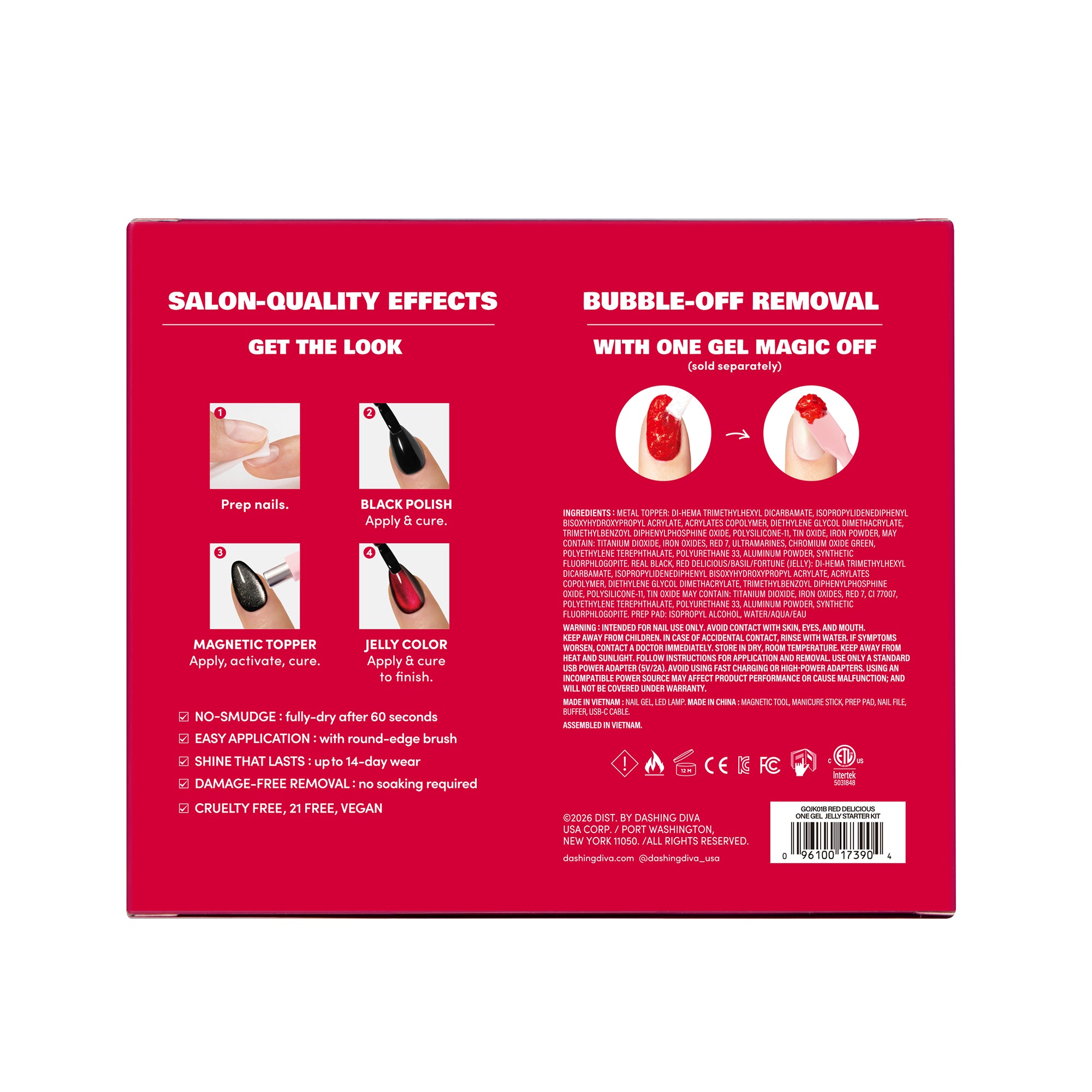 Red Delicious image thumbnail 7