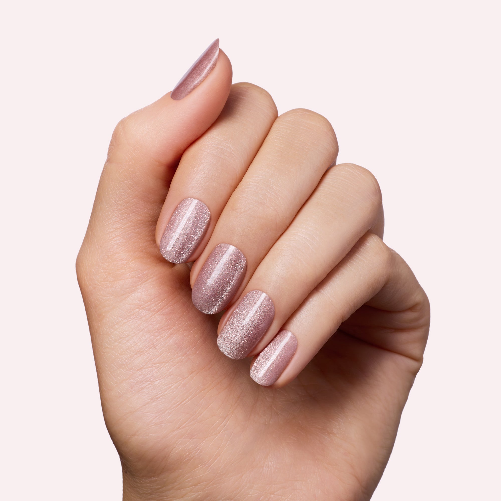 Mitten image thumbnail 2