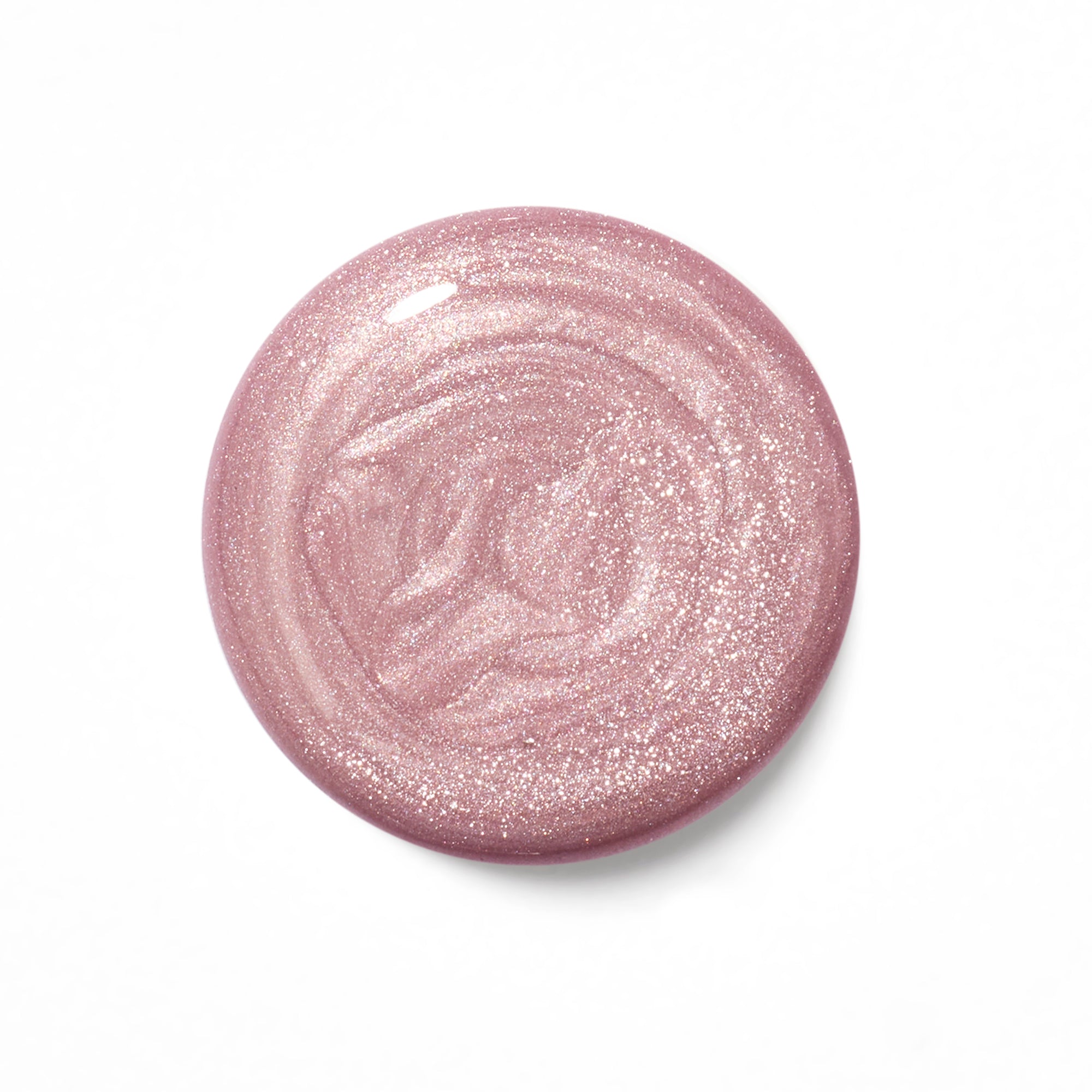 Mitten image thumbnail 9