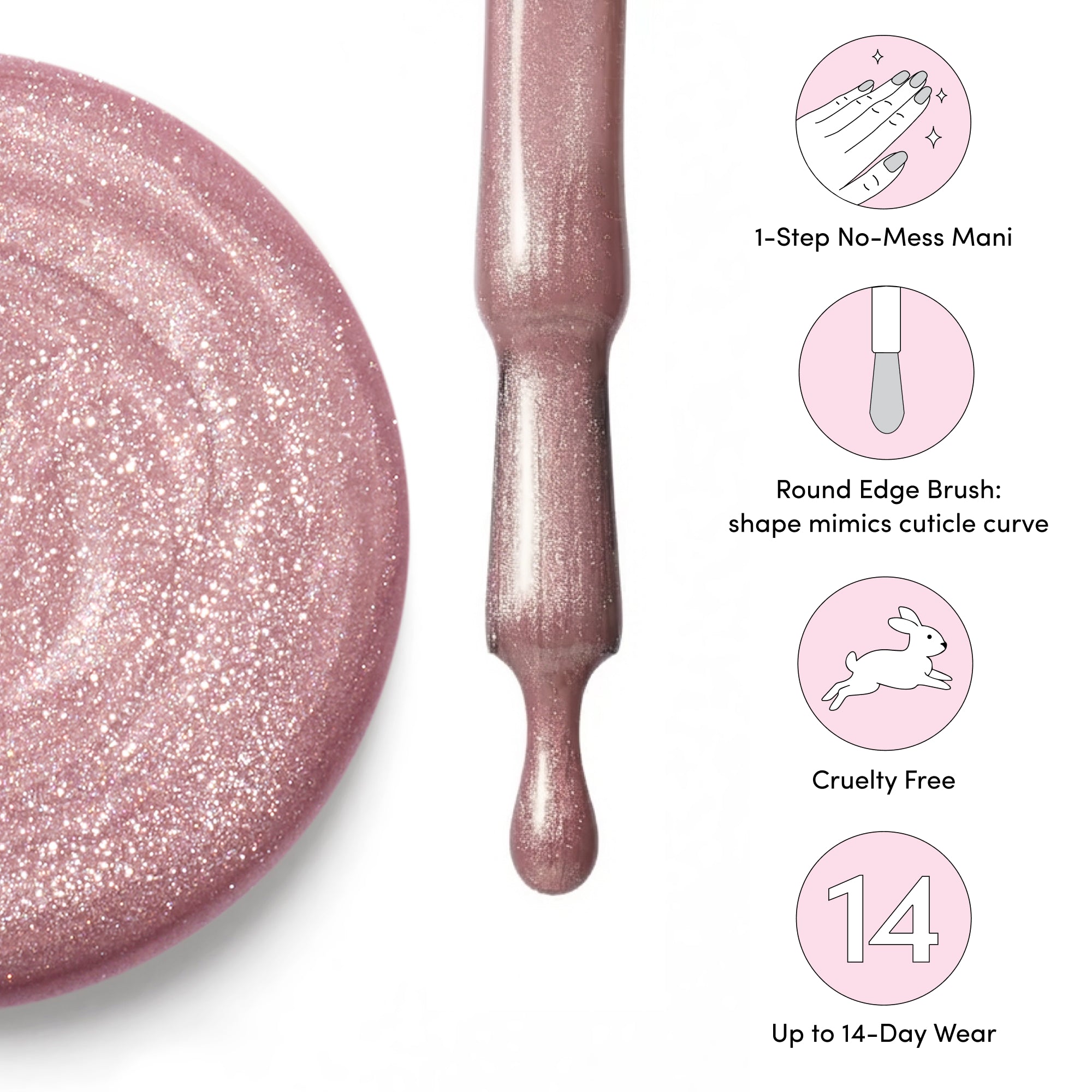 Mitten image thumbnail 5