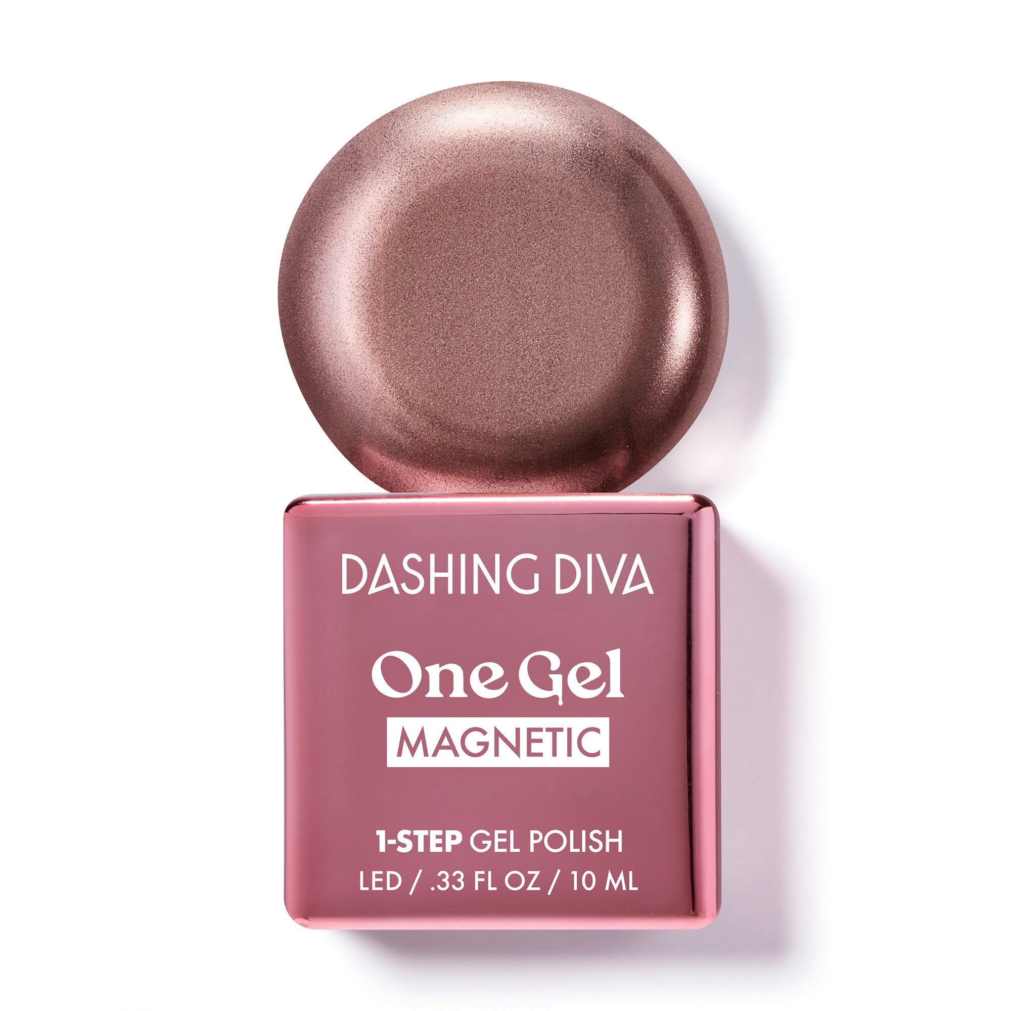 Reverb image thumbnail 9