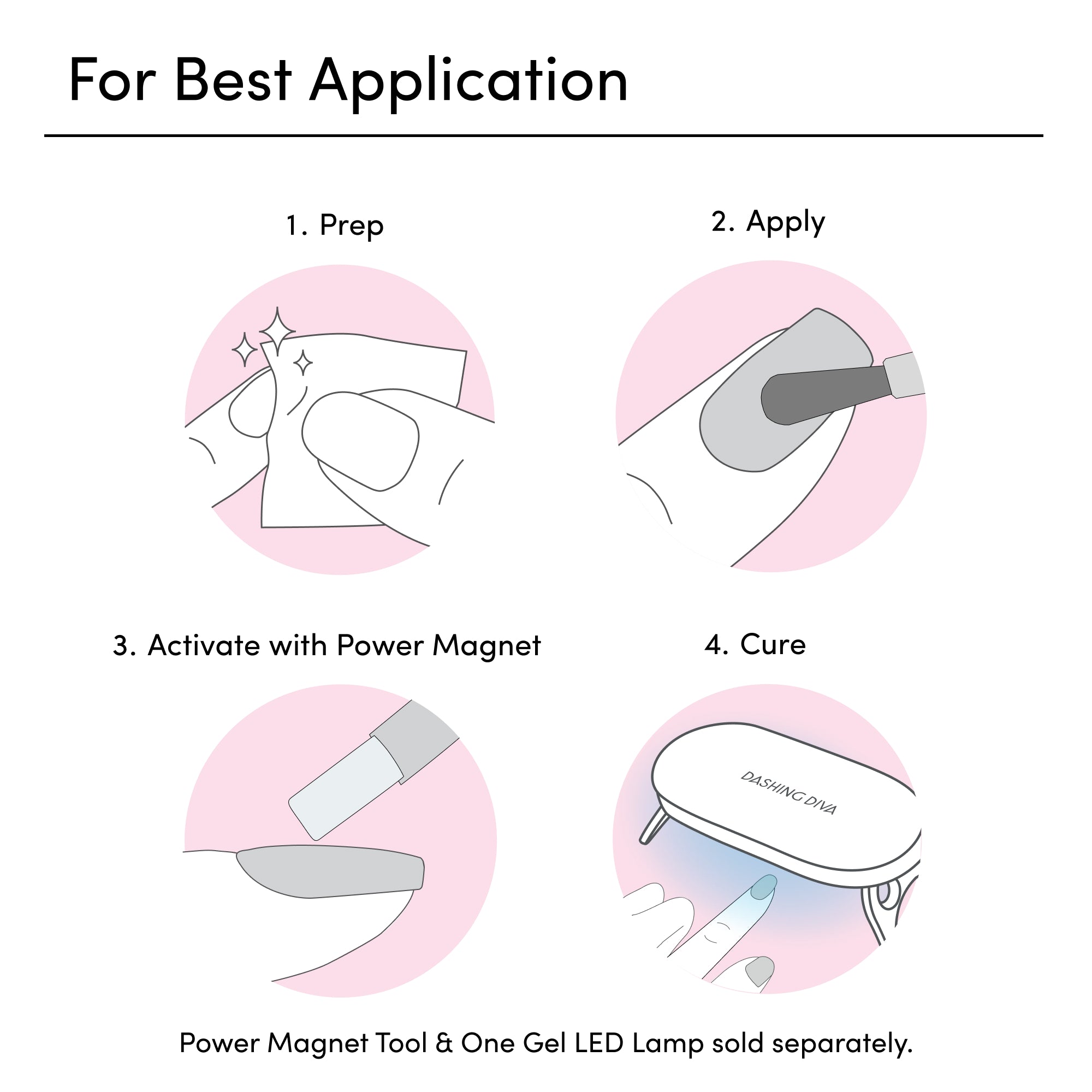 Reverb image thumbnail 4