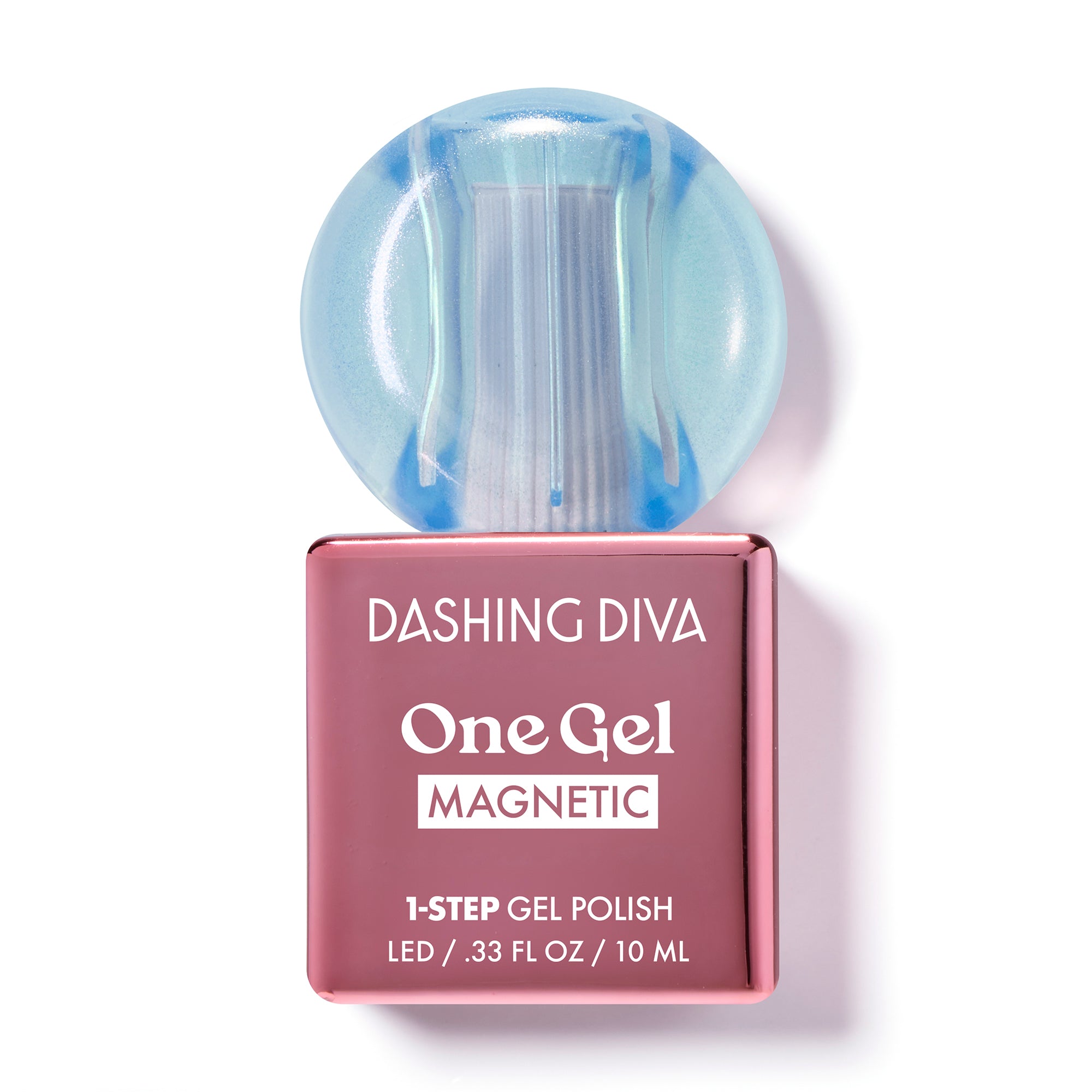 Sour image thumbnail 9