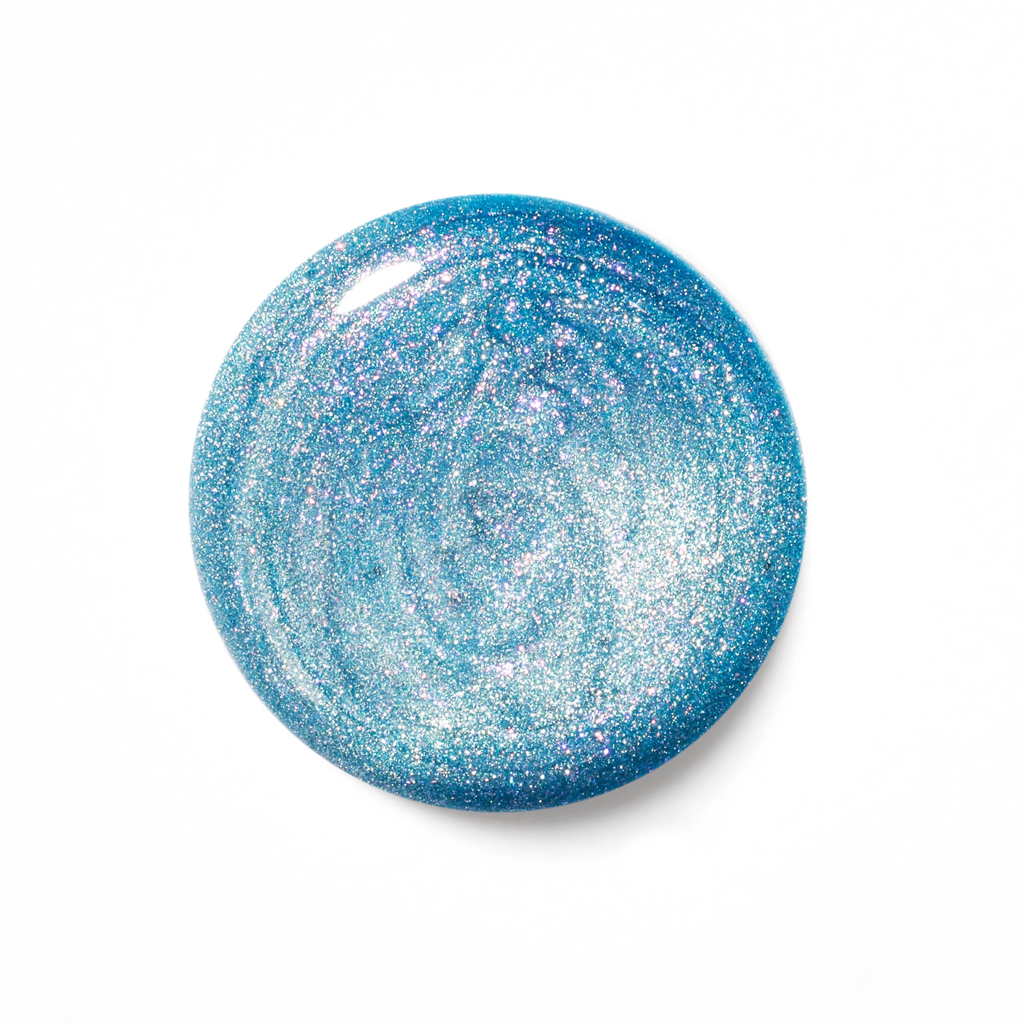 Sour image thumbnail 8