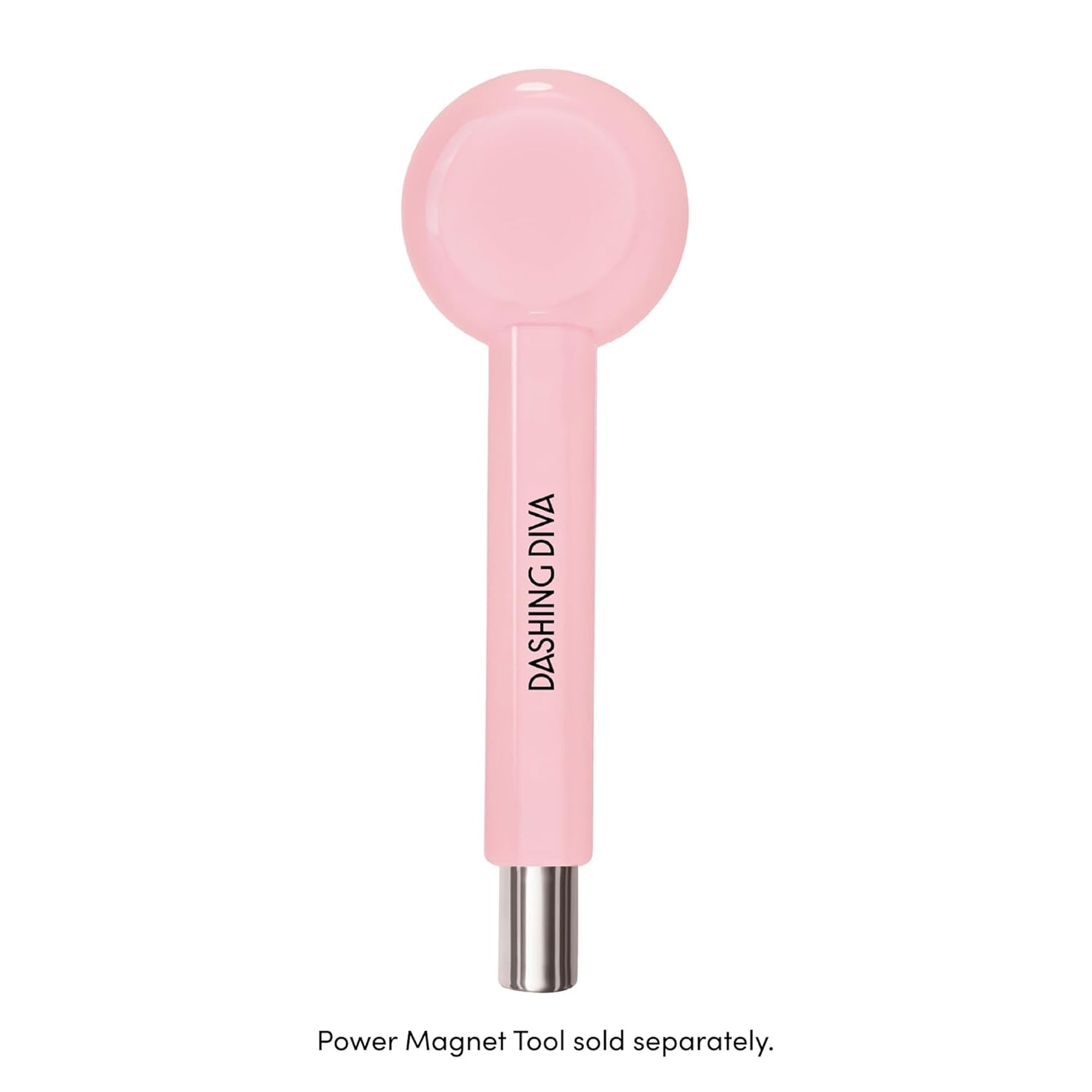 Sour image thumbnail 7