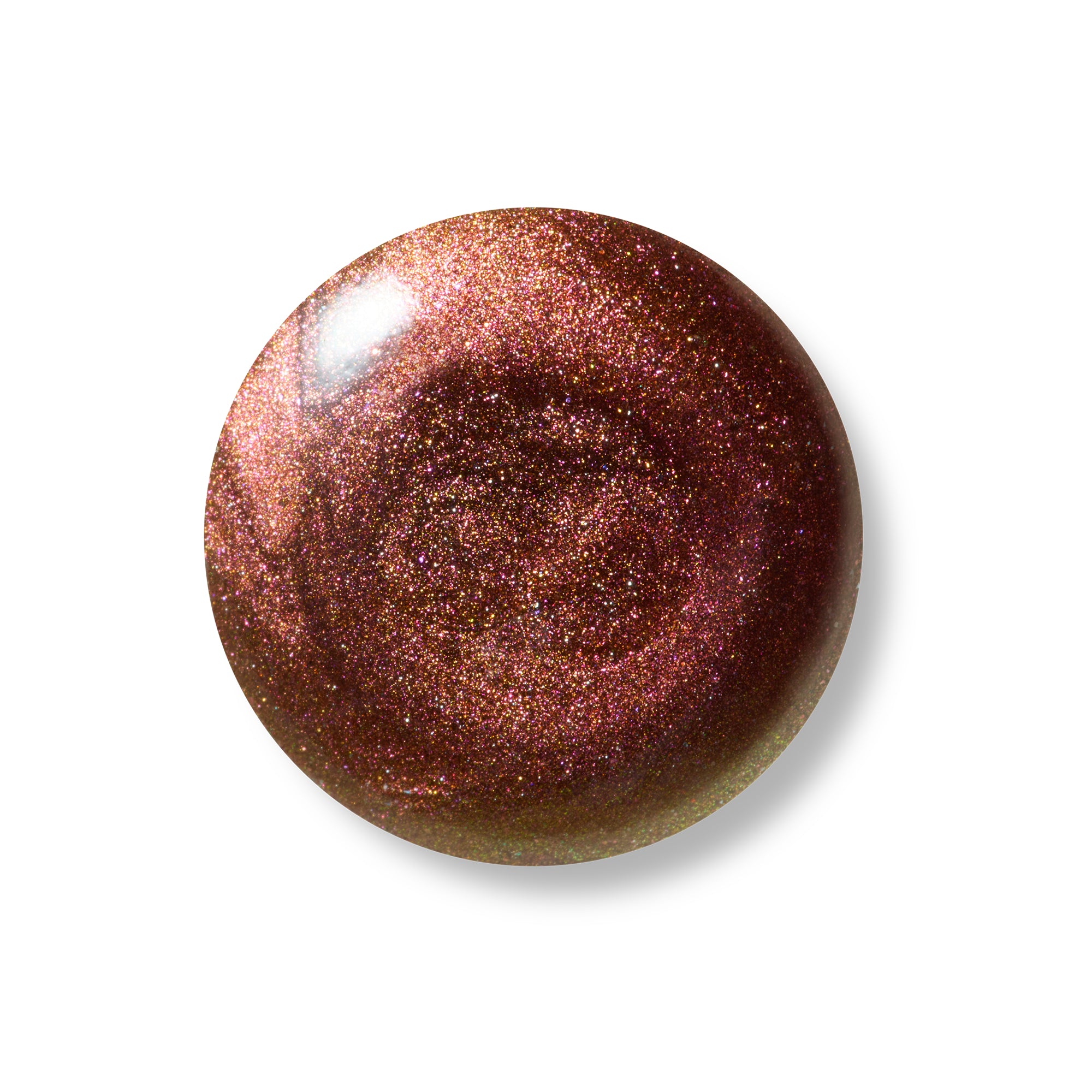 Saturn image thumbnail 9