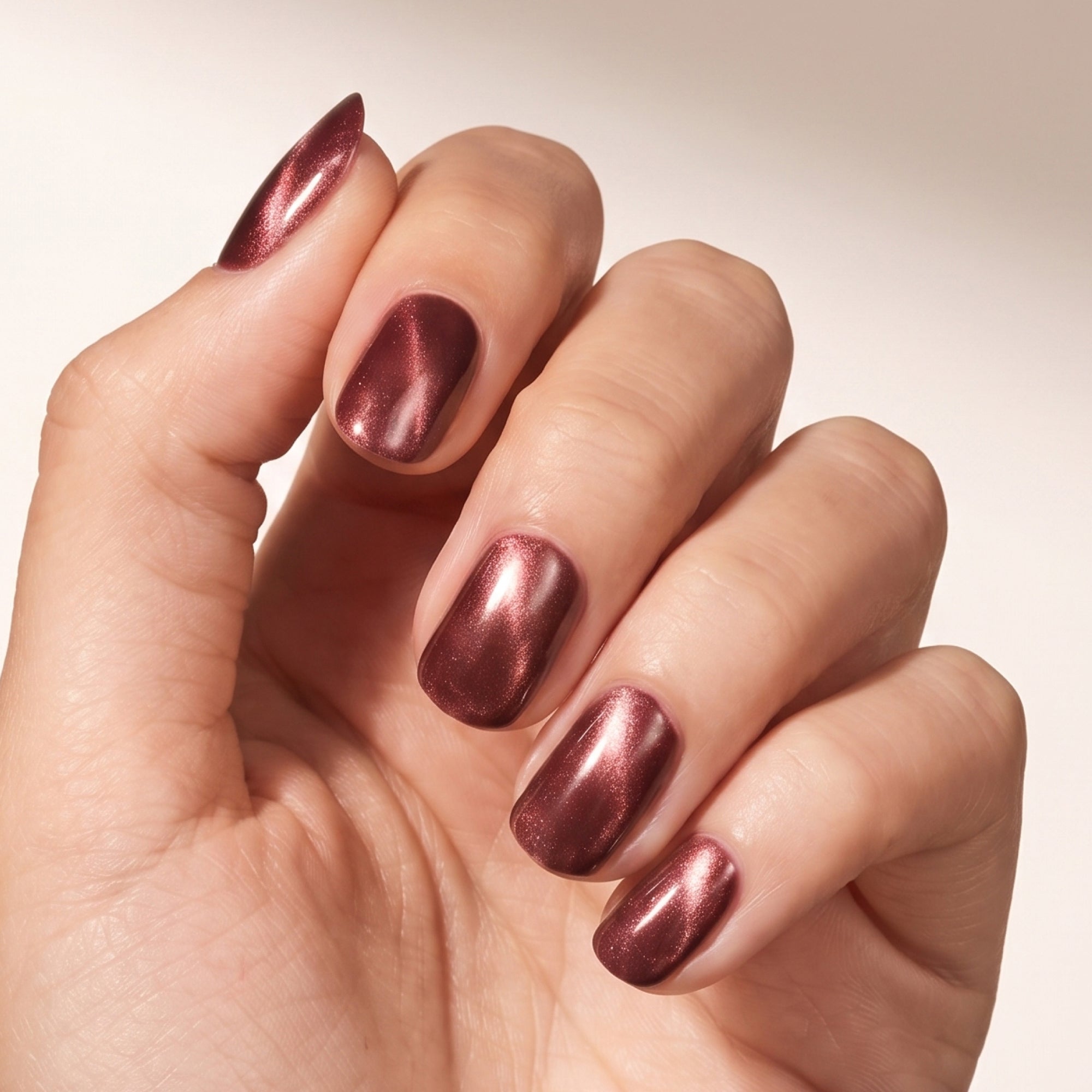 Velour image thumbnail 2