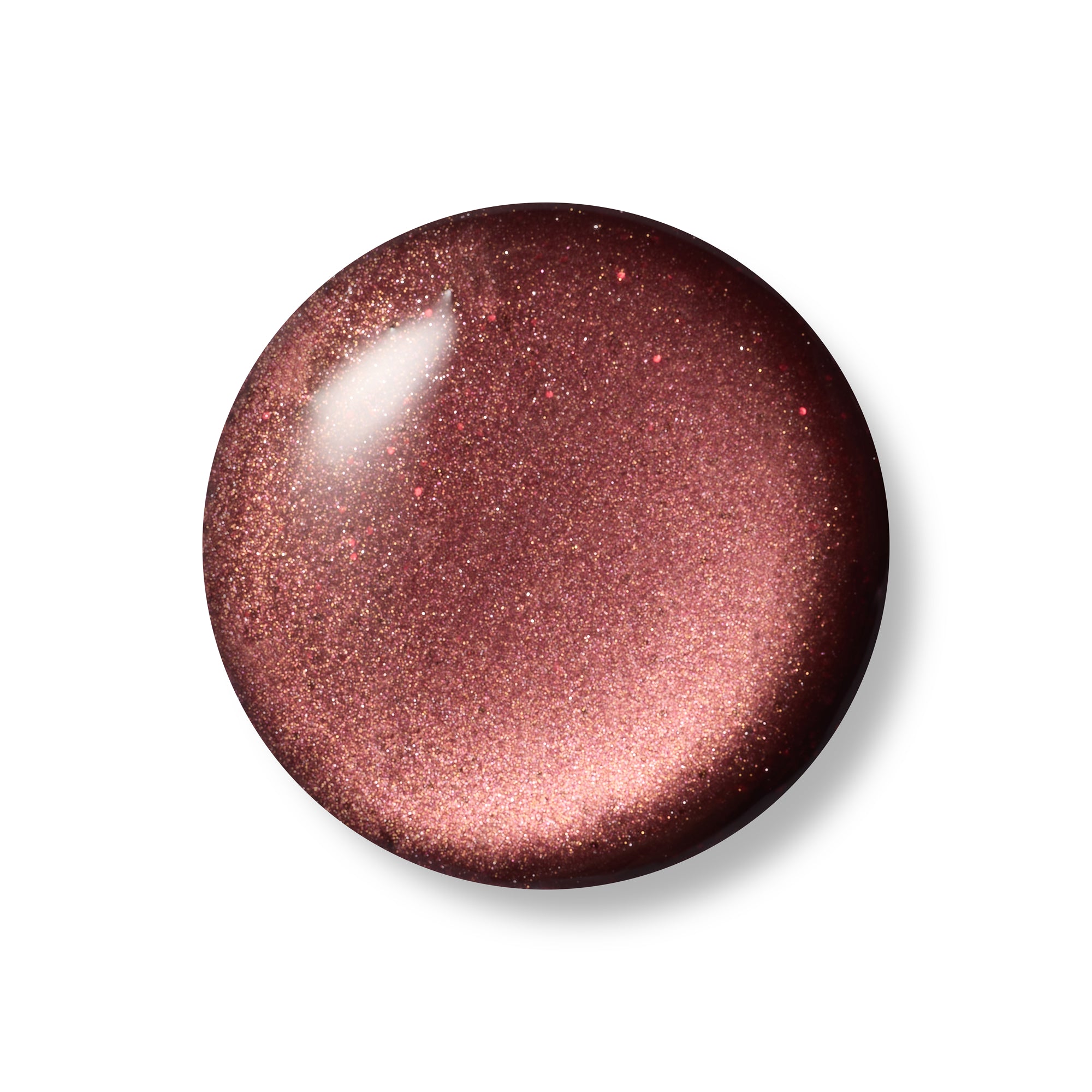 Velour image thumbnail 8