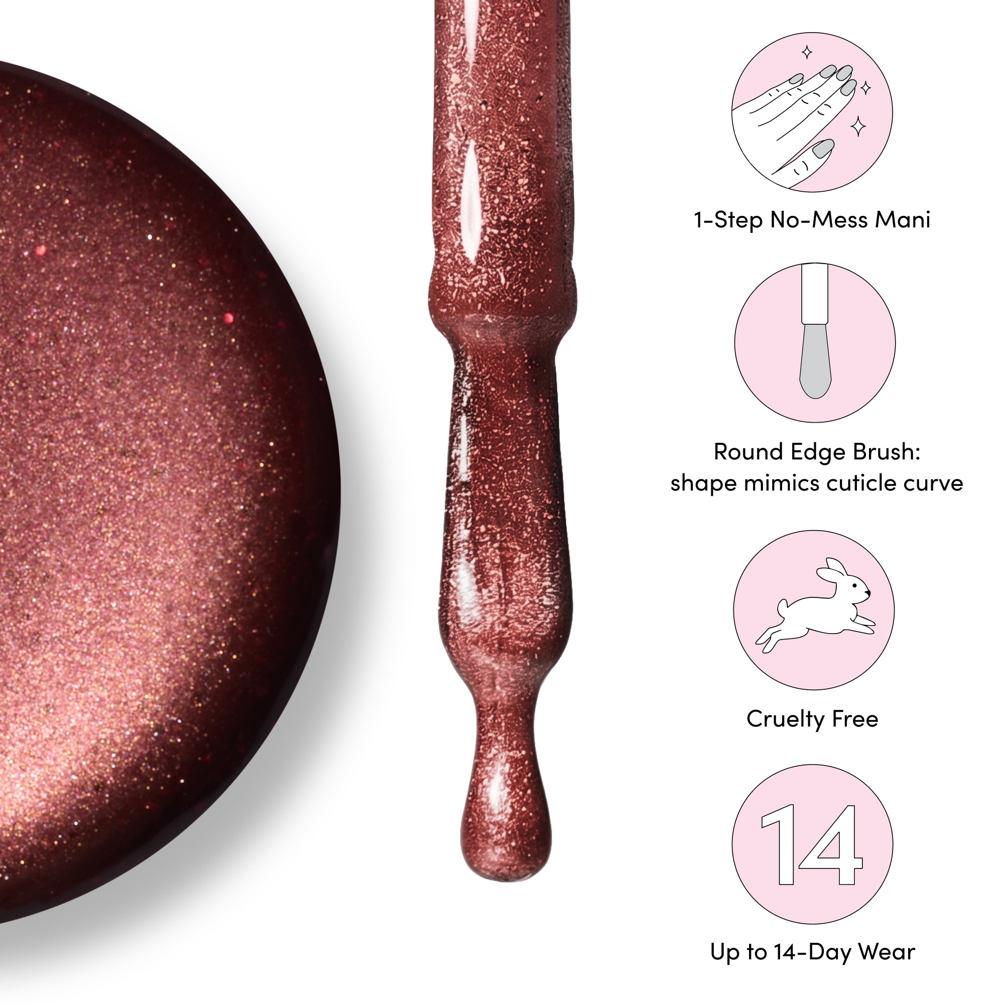 Velour image thumbnail 5