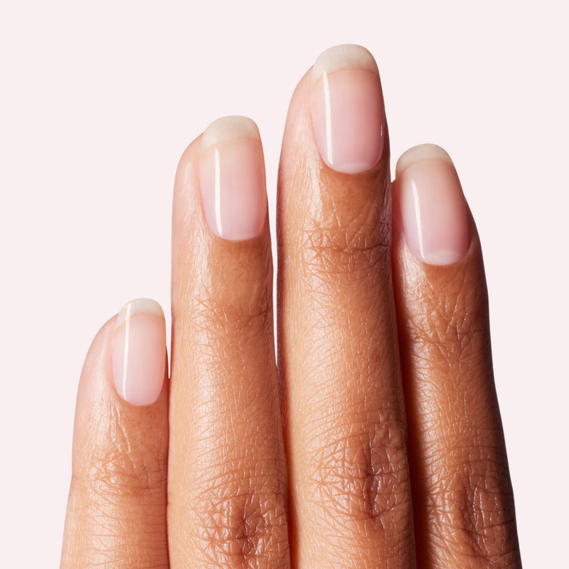 Plumping Top Coat