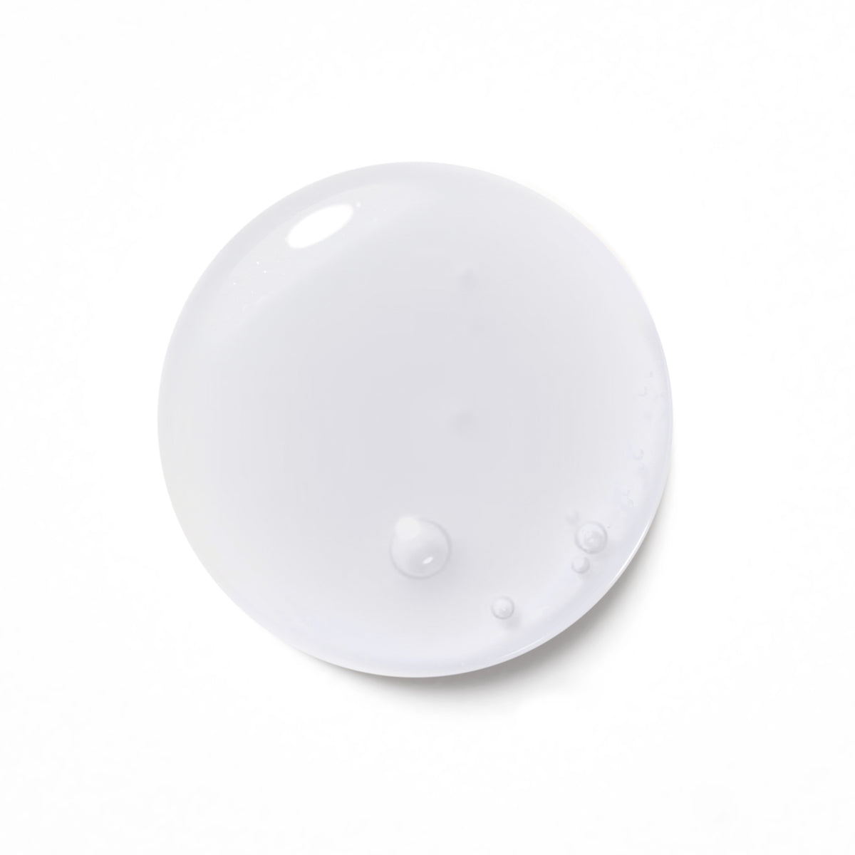 Plumping Top Coat
