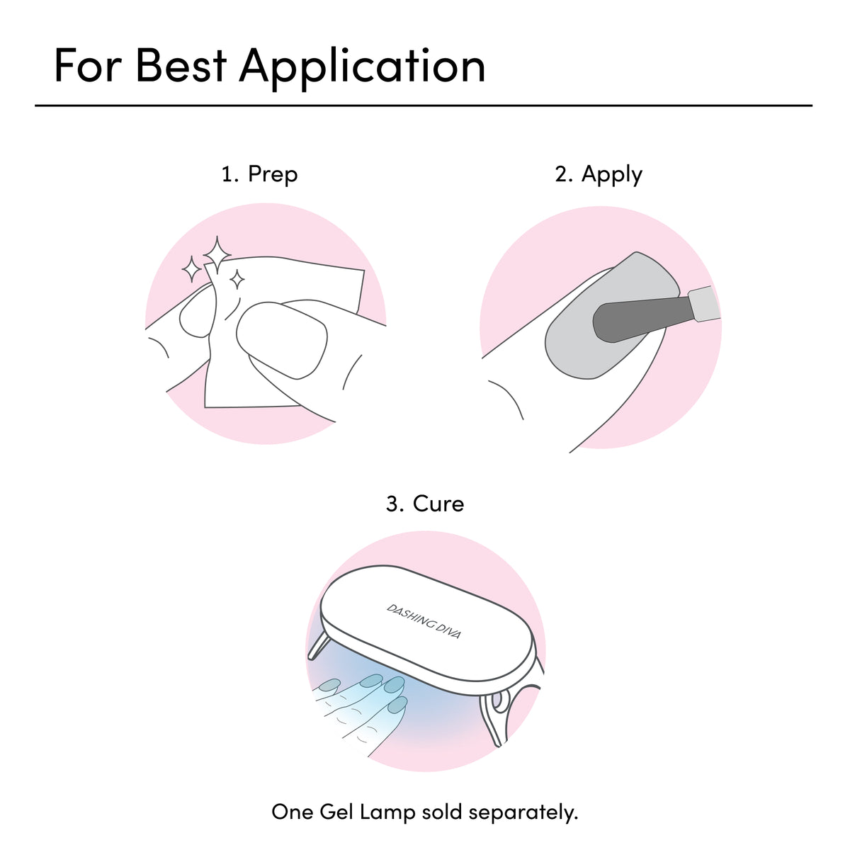 Plumping Top Coat