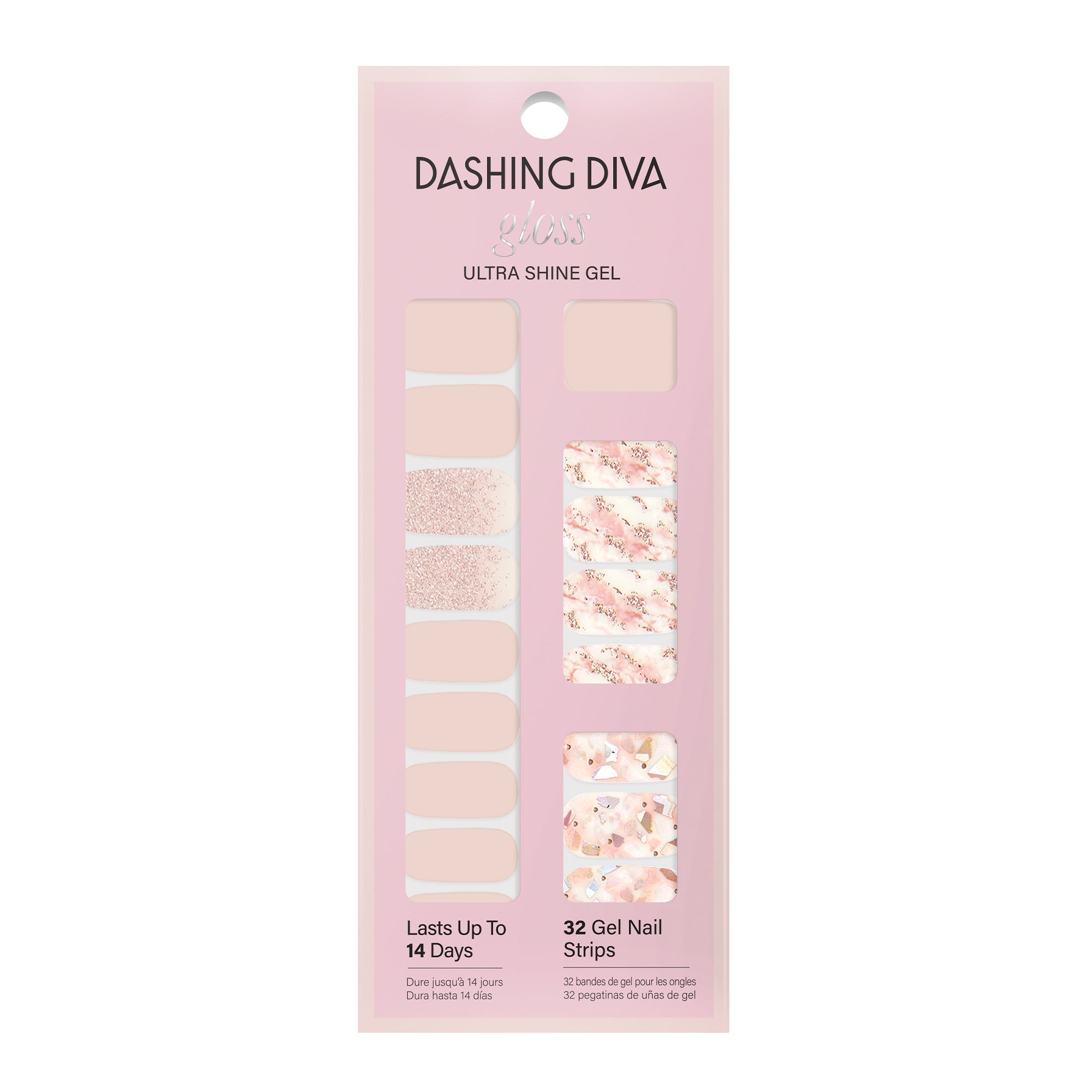 Wholesale French Styles Semi Cured Gel Nail Sticker UV LED Lamp Custom  Package Nail Wraps Polish Nail Strips for DIY - China Semi Cured Gel Nail  Strips and Gel Nail Stickers price |