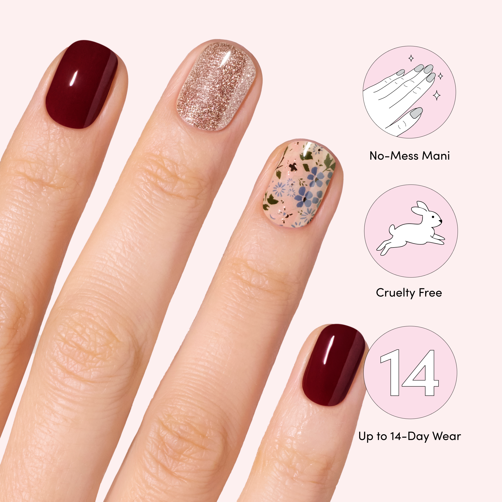 Wild Flower image thumbnail 5