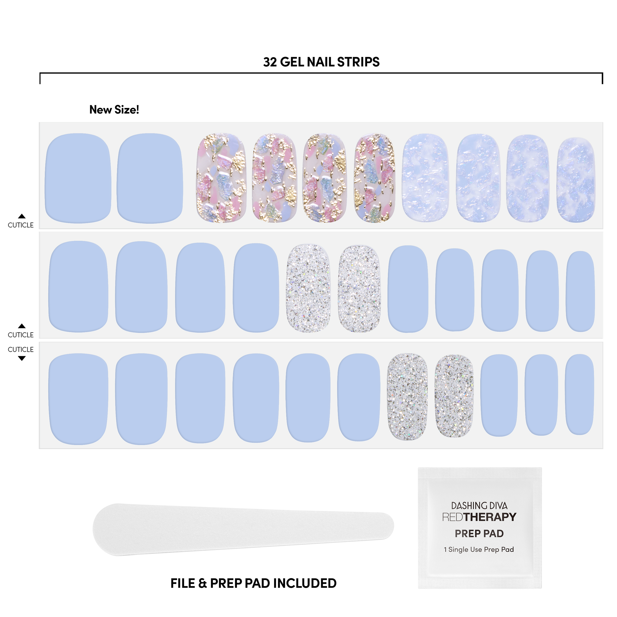 Spiritual Journey image thumbnail 3