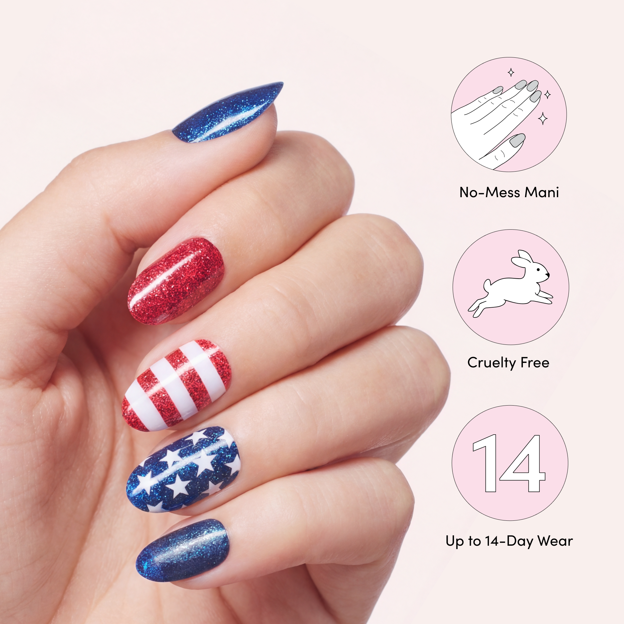 Salute image thumbnail 6