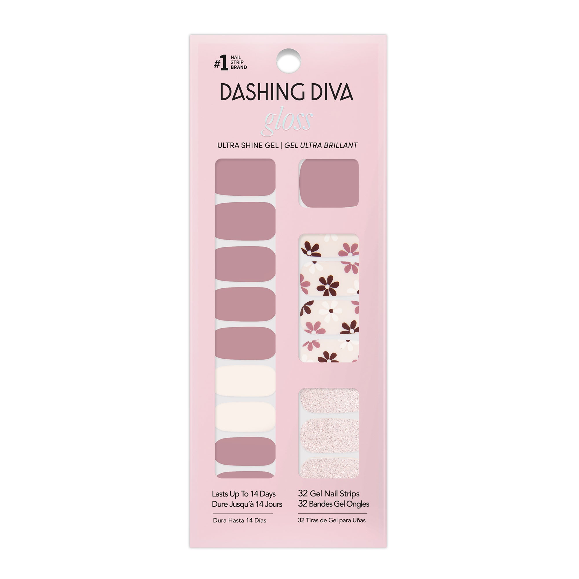 Mocha For Two image thumbnail 2