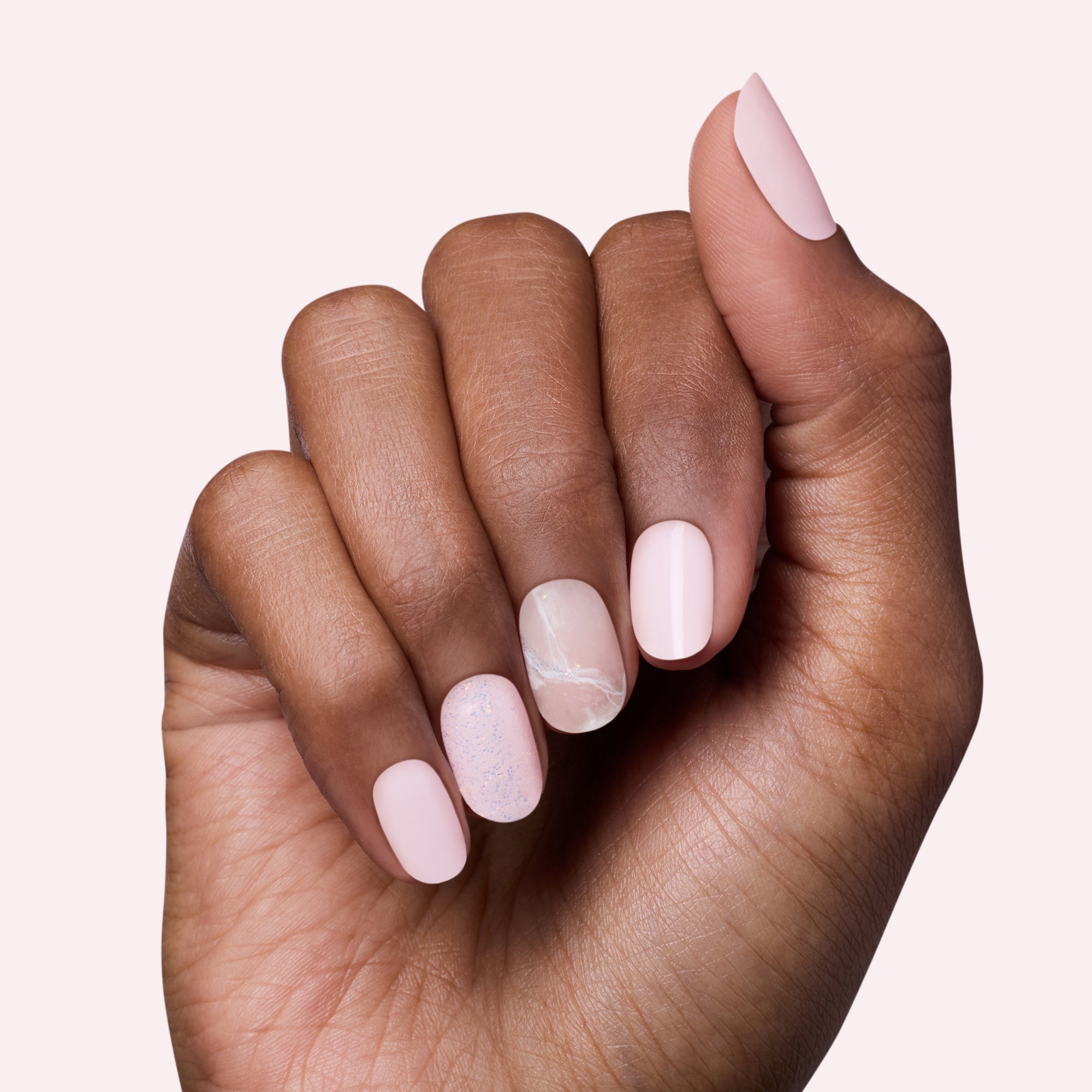 Handle With Care image thumbnail 1