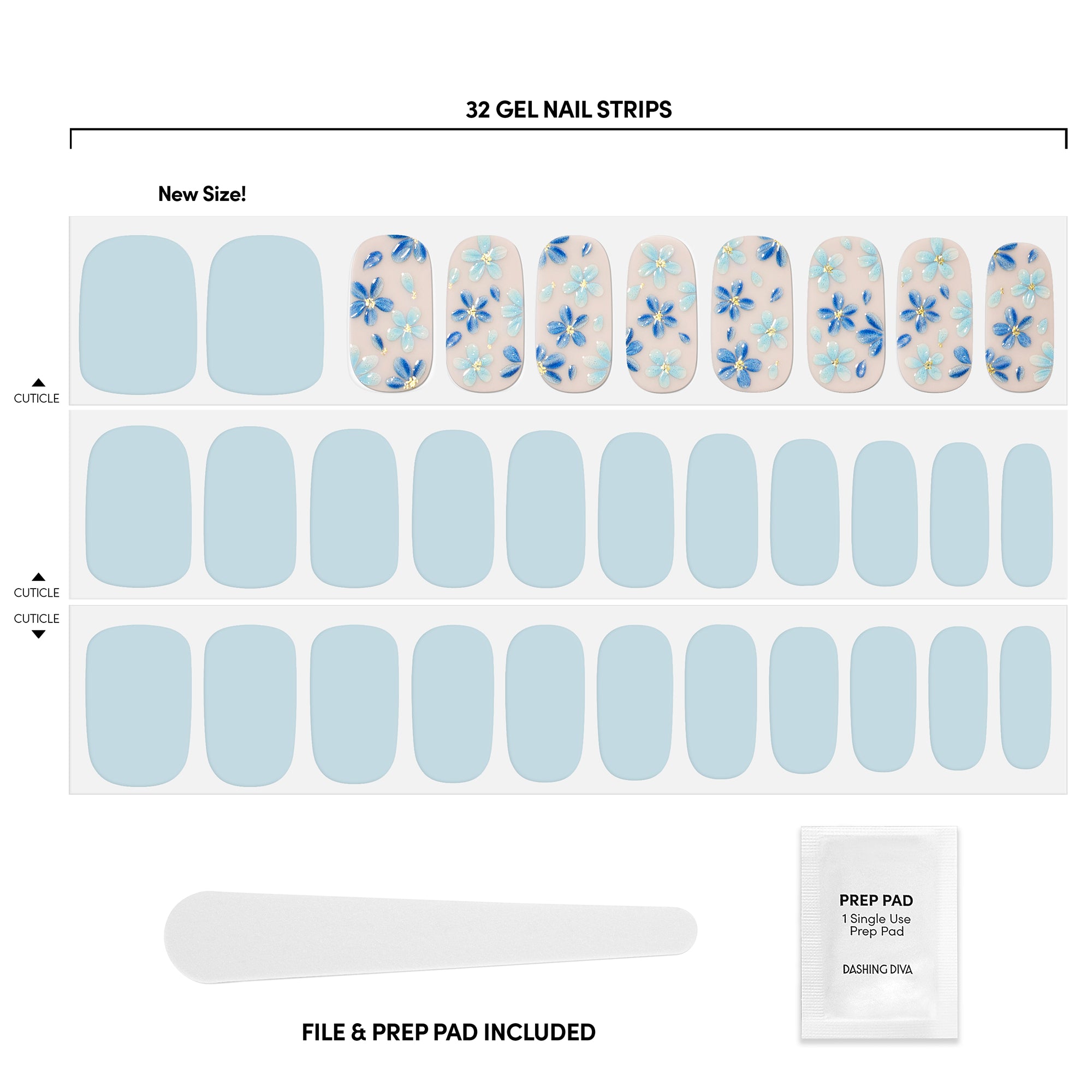 June Bloom image thumbnail 4