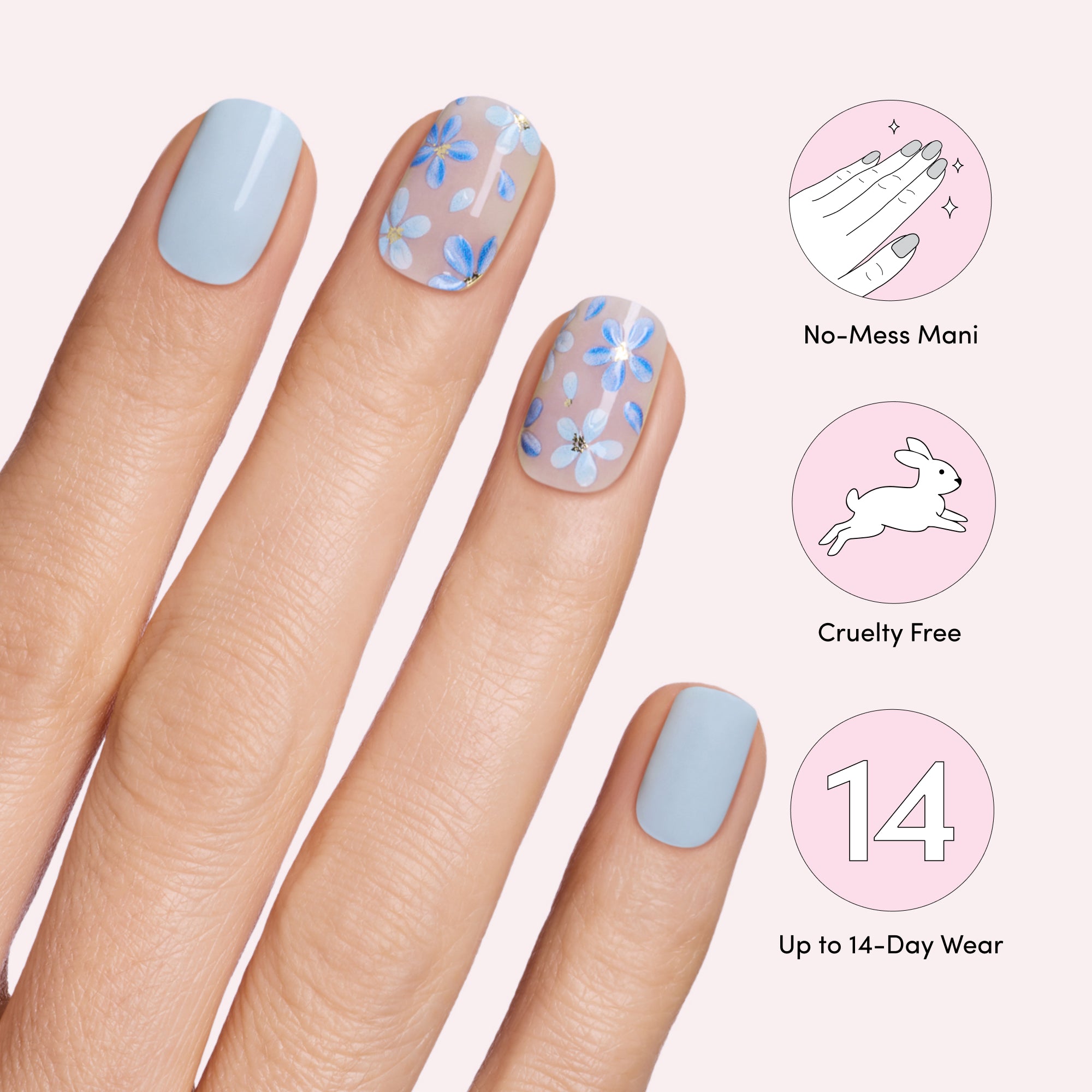 June Bloom image thumbnail 6