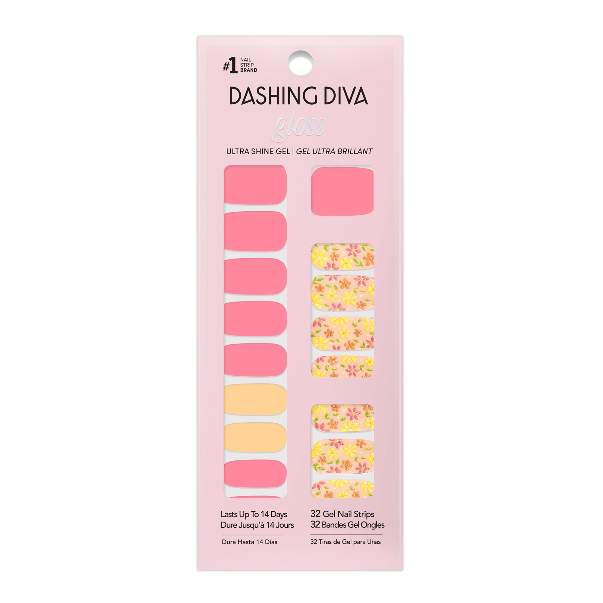 Busy Bee image thumbnail 2