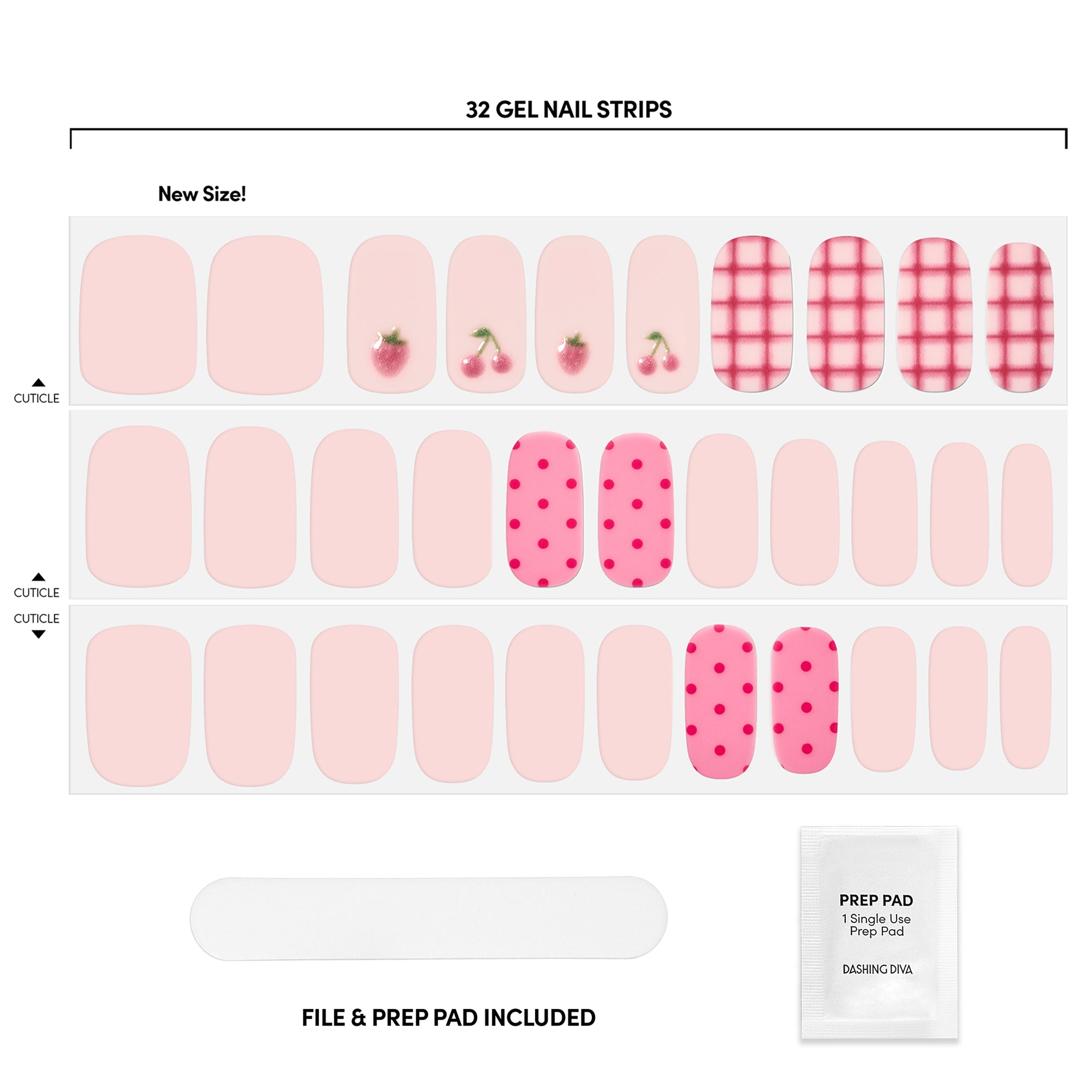 Tarte For Two image thumbnail 4