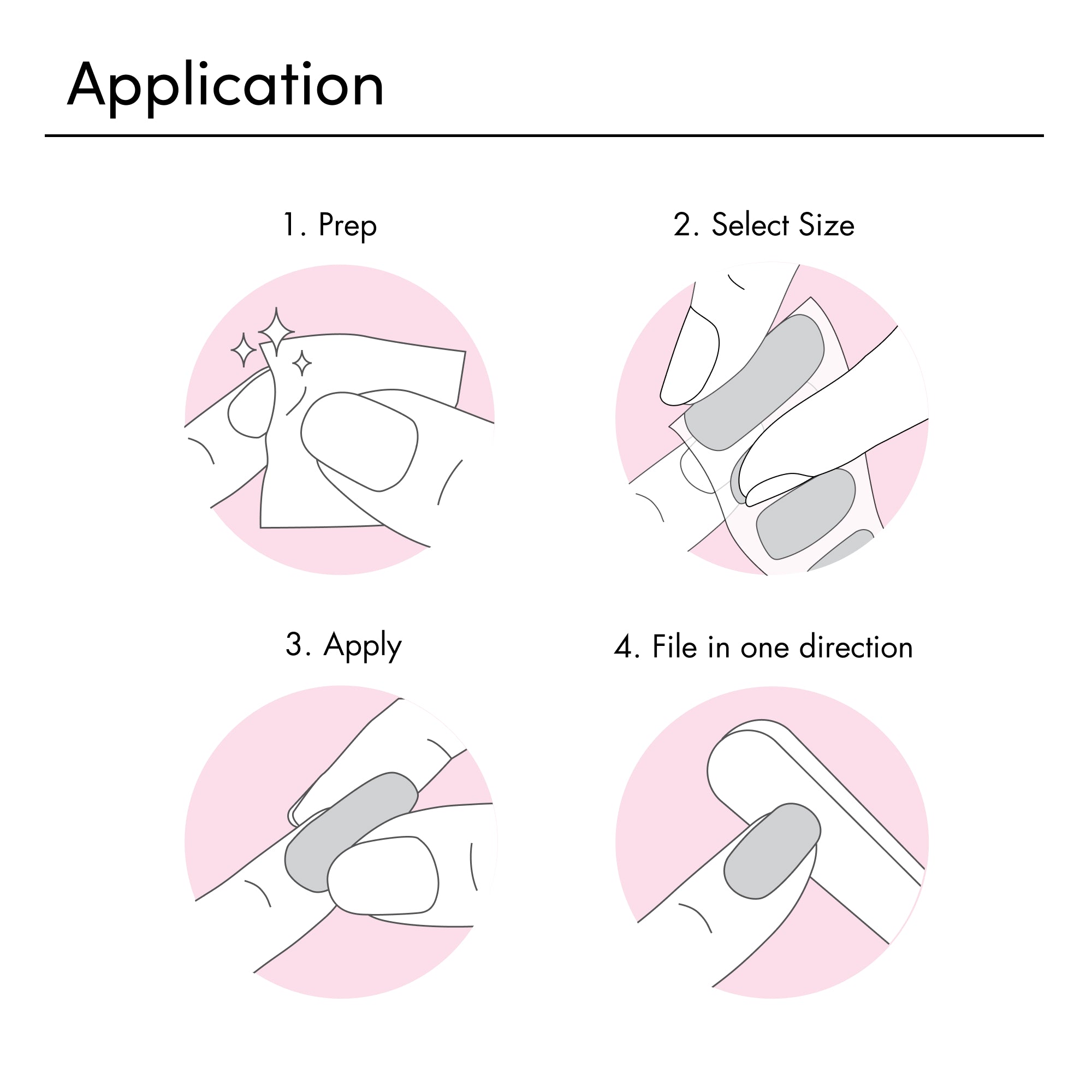 Tarte For Two image thumbnail 5