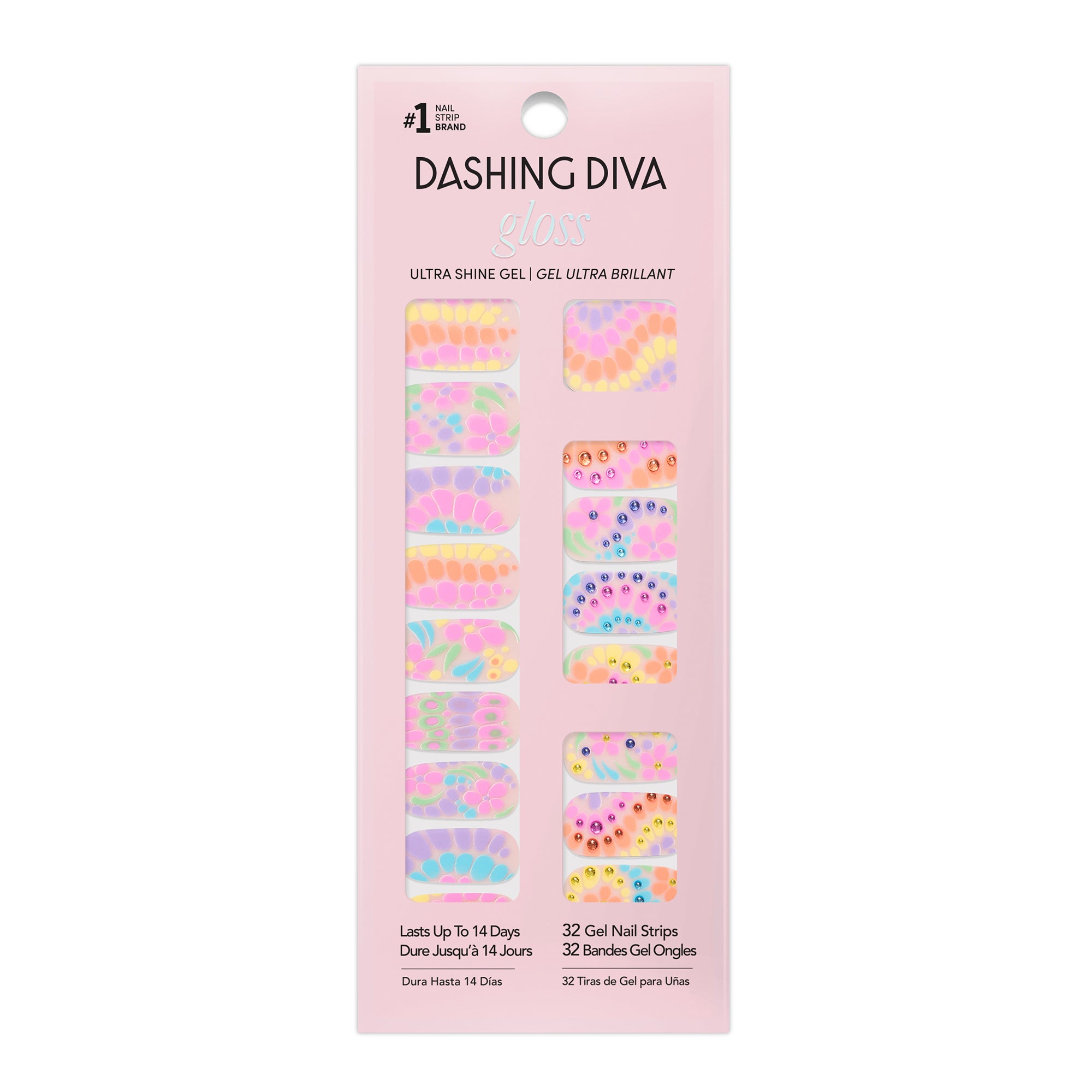 Sprung Out image thumbnail 2