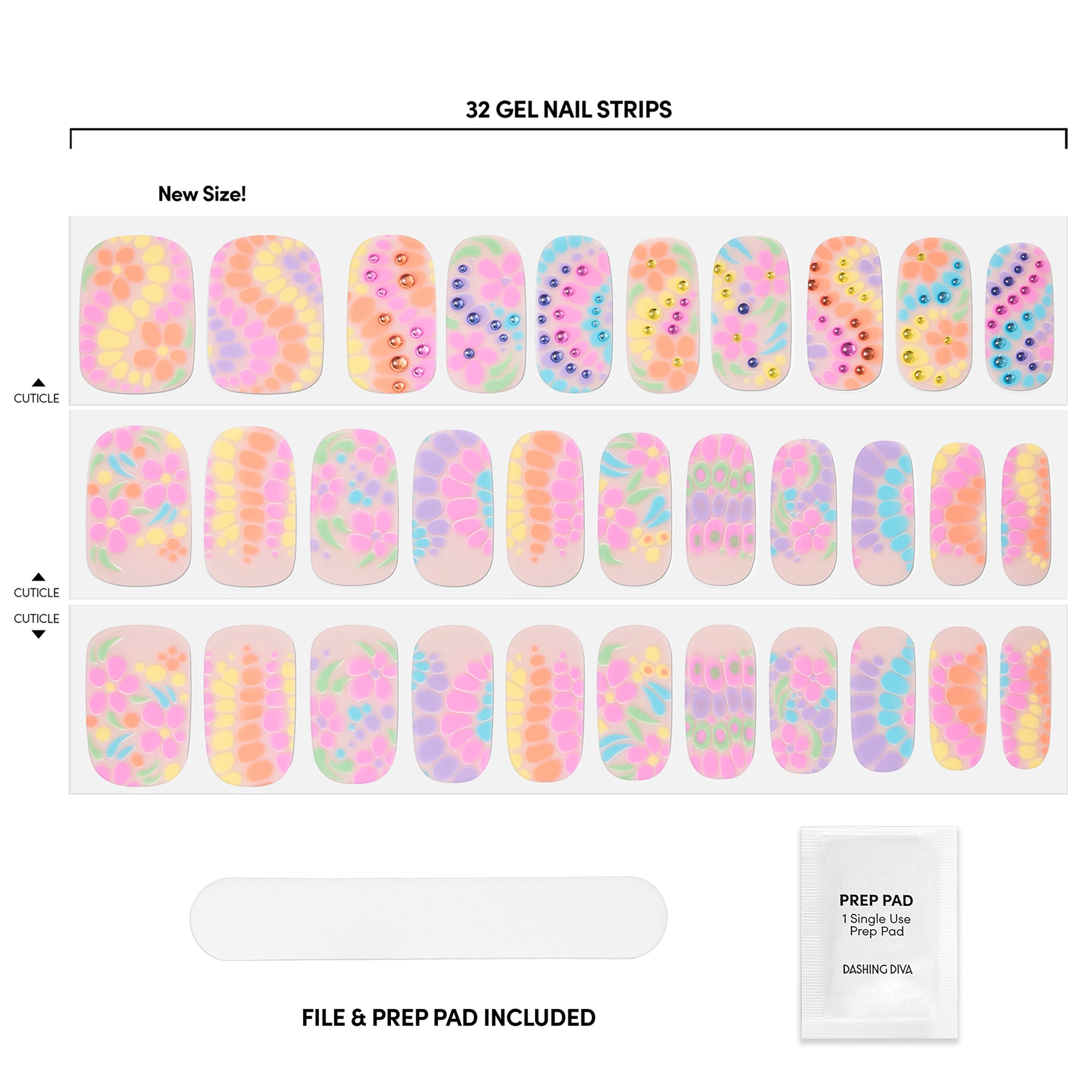 Sprung Out image thumbnail 4