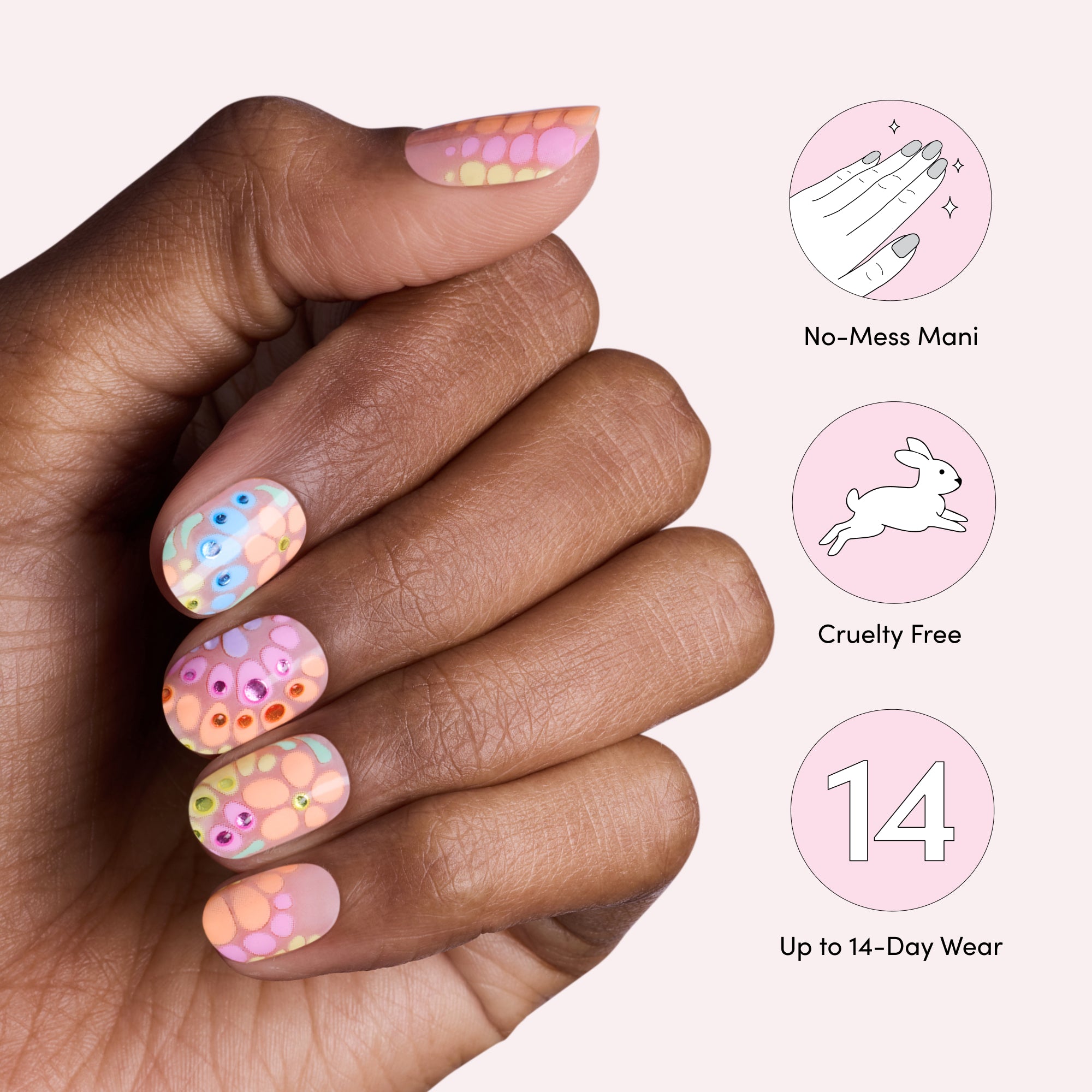 Sprung Out image thumbnail 6