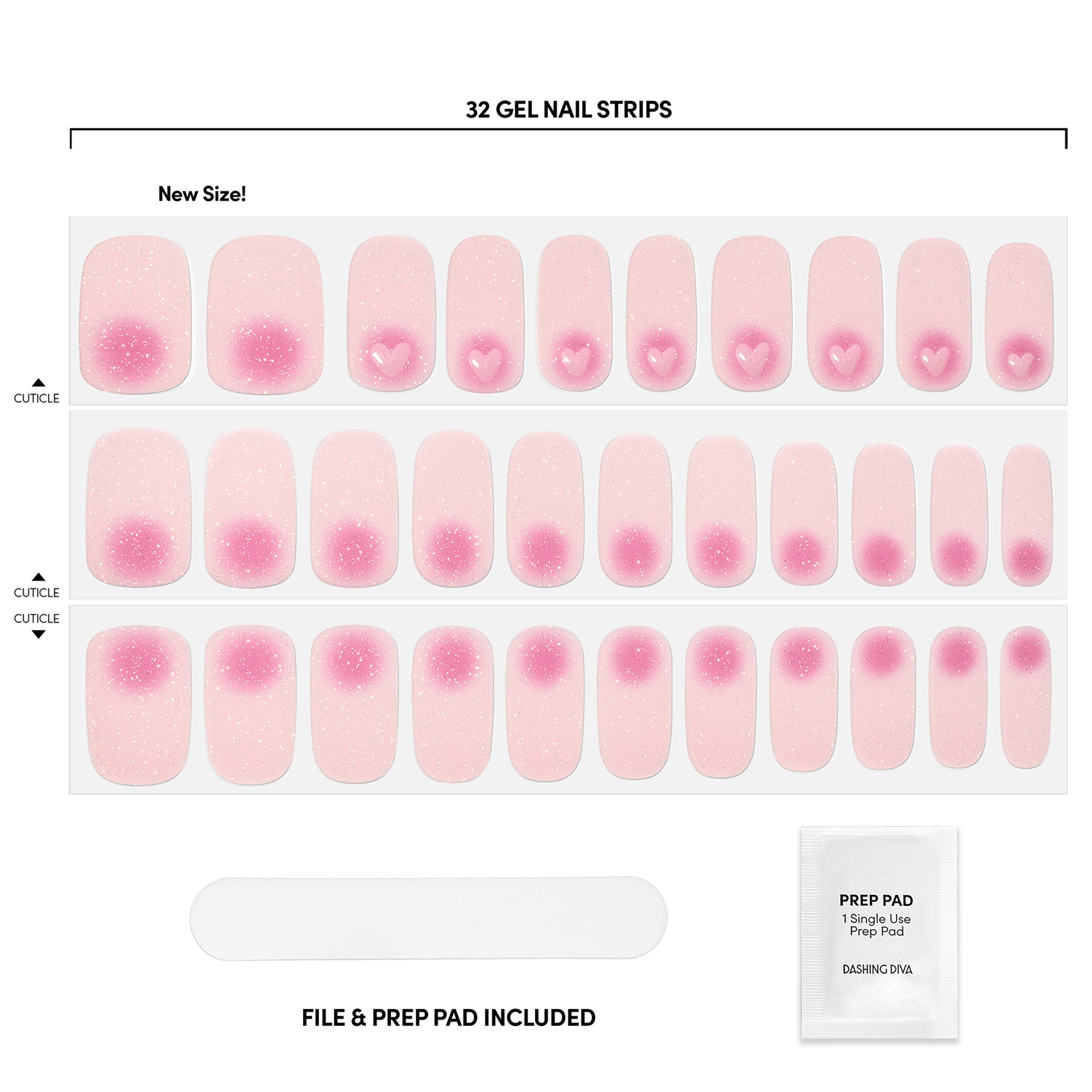 Glow Getter image thumbnail 4