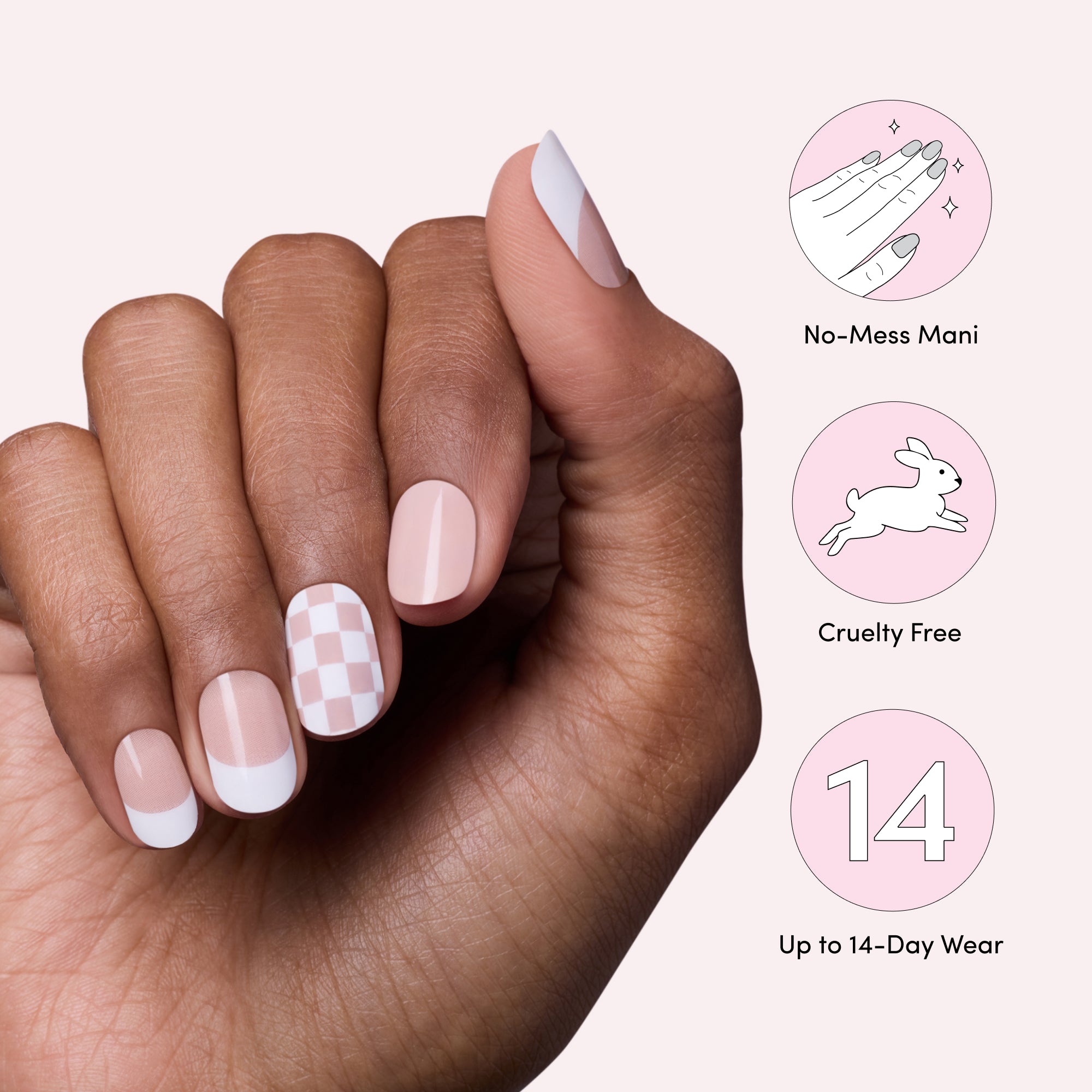 Check, Please image thumbnail 6