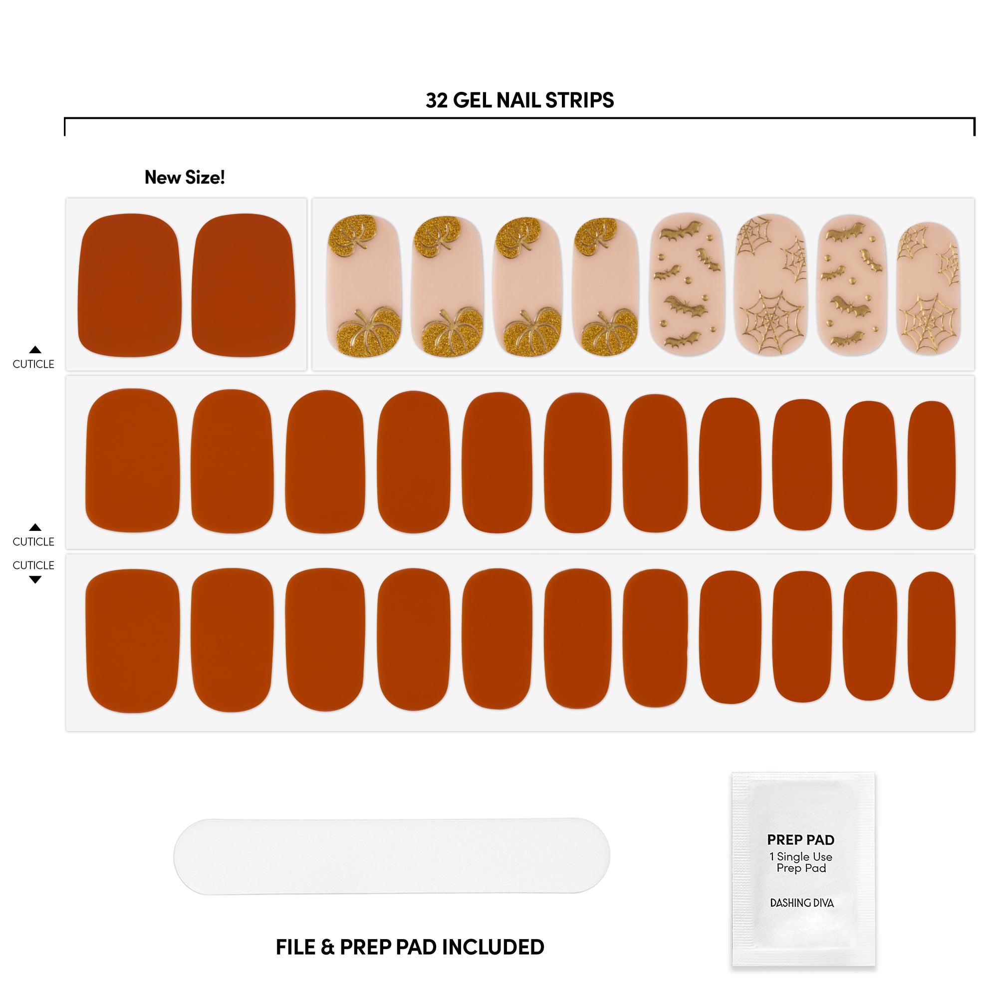You Autumn Dress Up image thumbnail 4