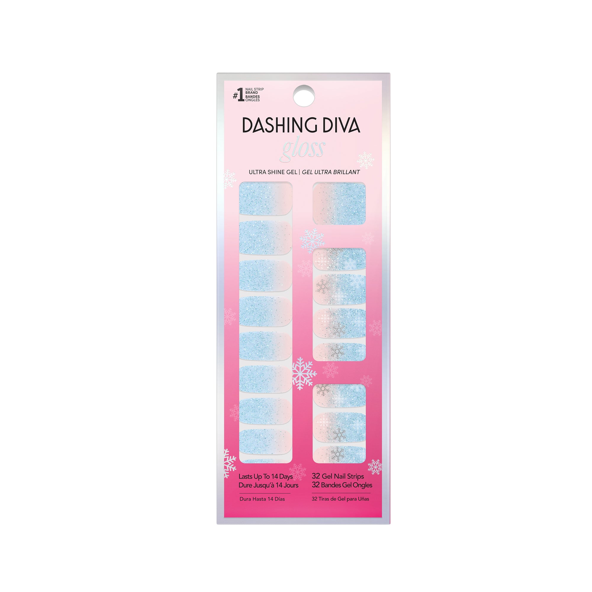 Sugar Frosting image thumbnail 2
