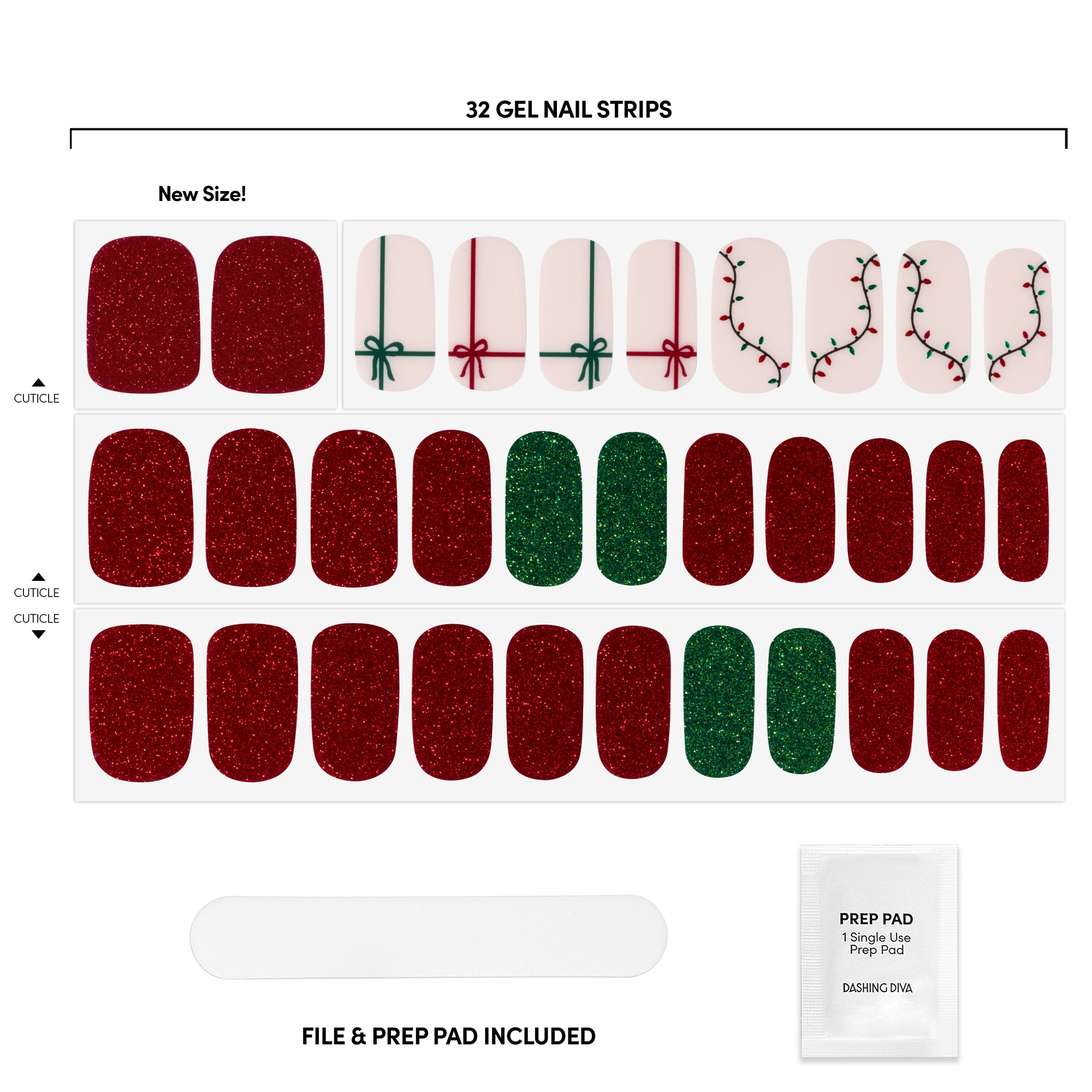 Deck The Tips image thumbnail 4