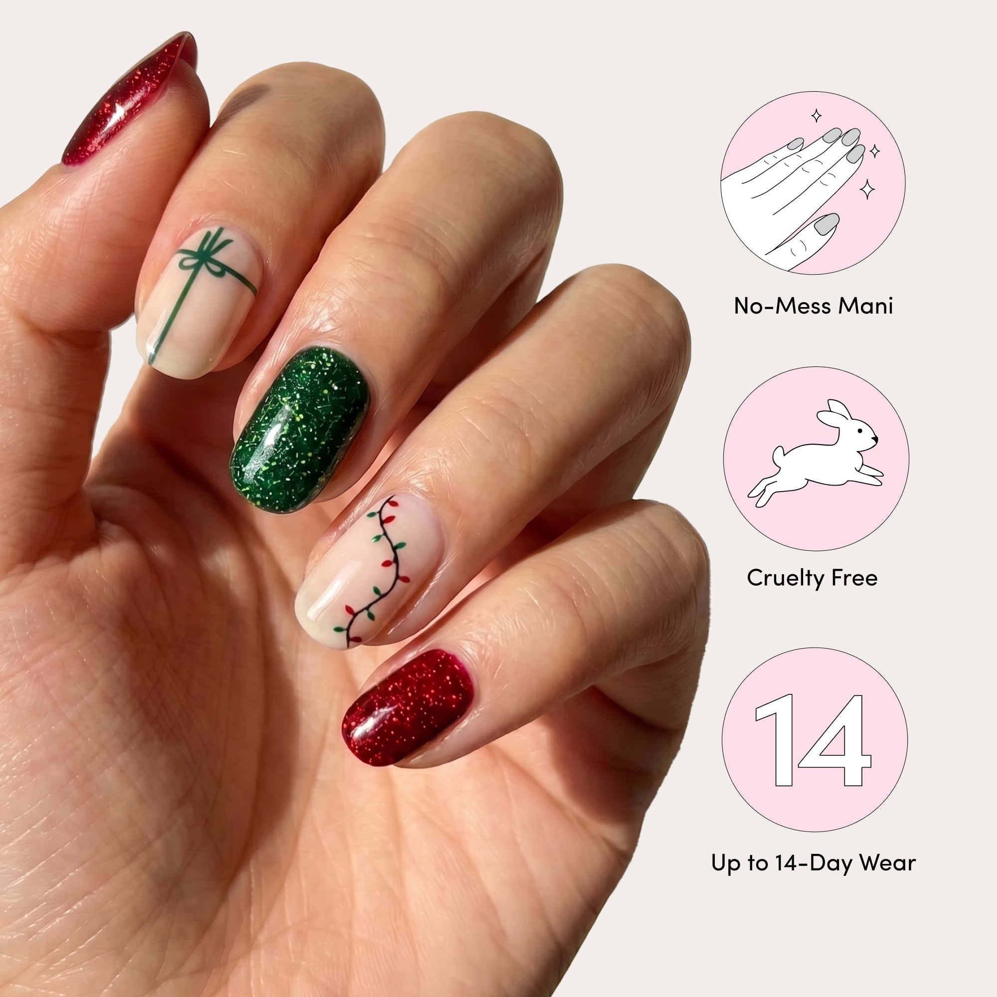 Deck The Tips image thumbnail 6
