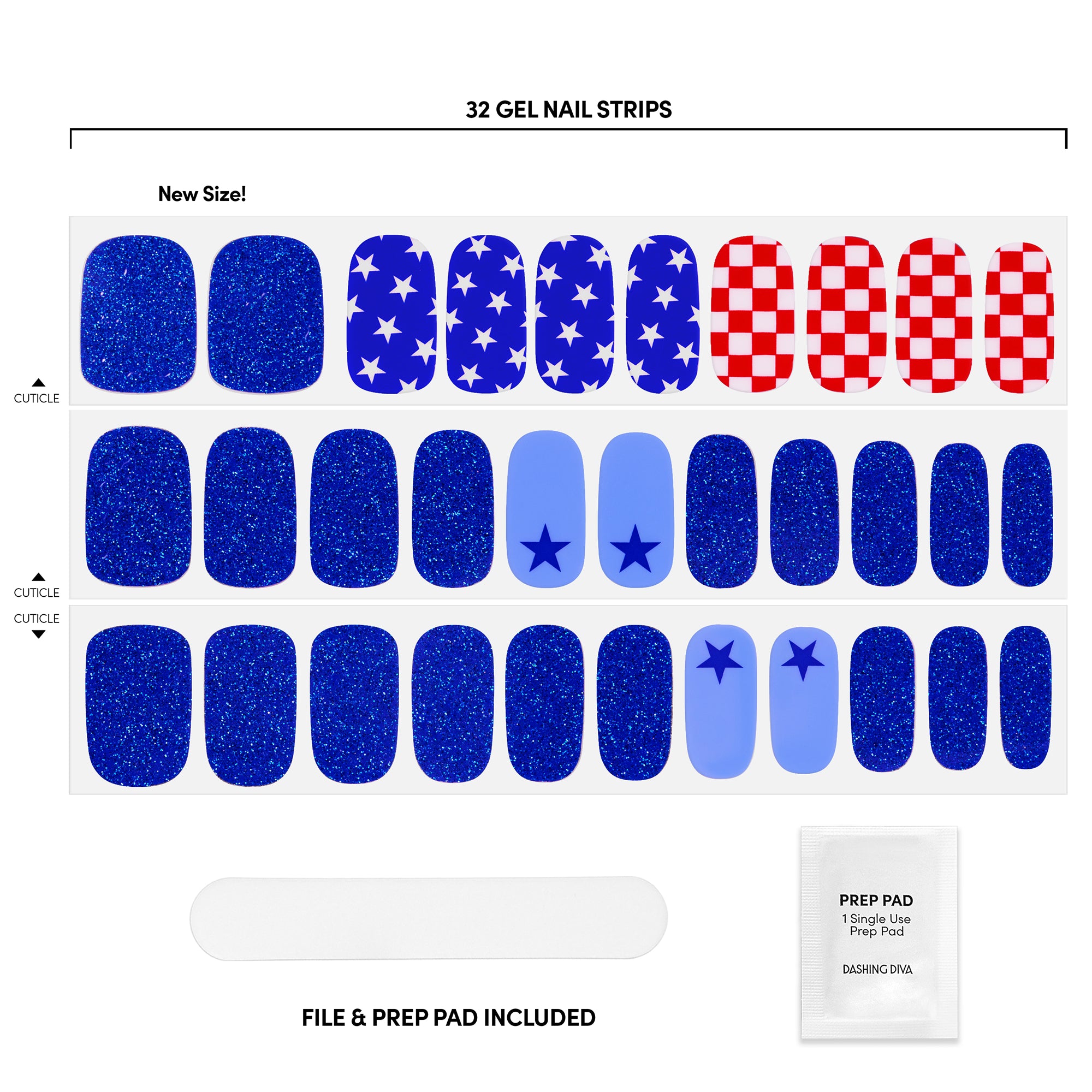 Back To The USA image thumbnail 4