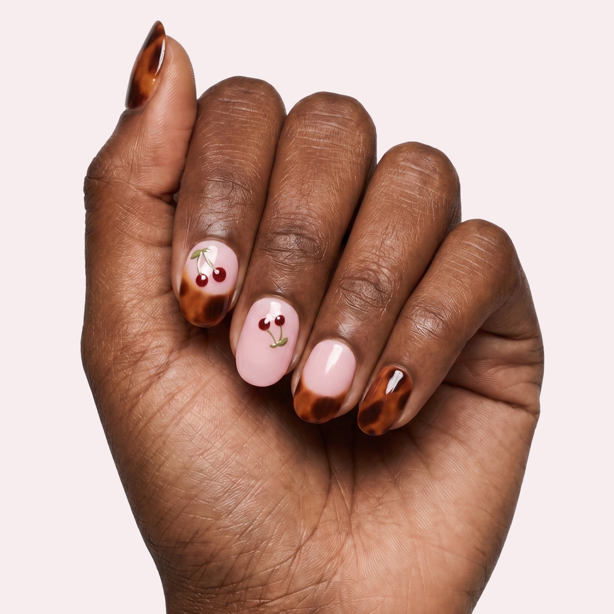 Cherry Glitz image thumbnail 1