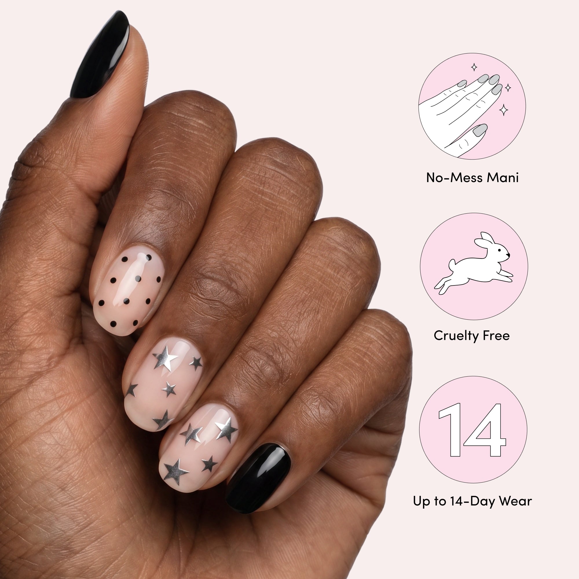 Matchy Matchy image thumbnail 6